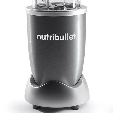 nutribullet Akku-Stabmixer Blender Nutribullet Personal 500