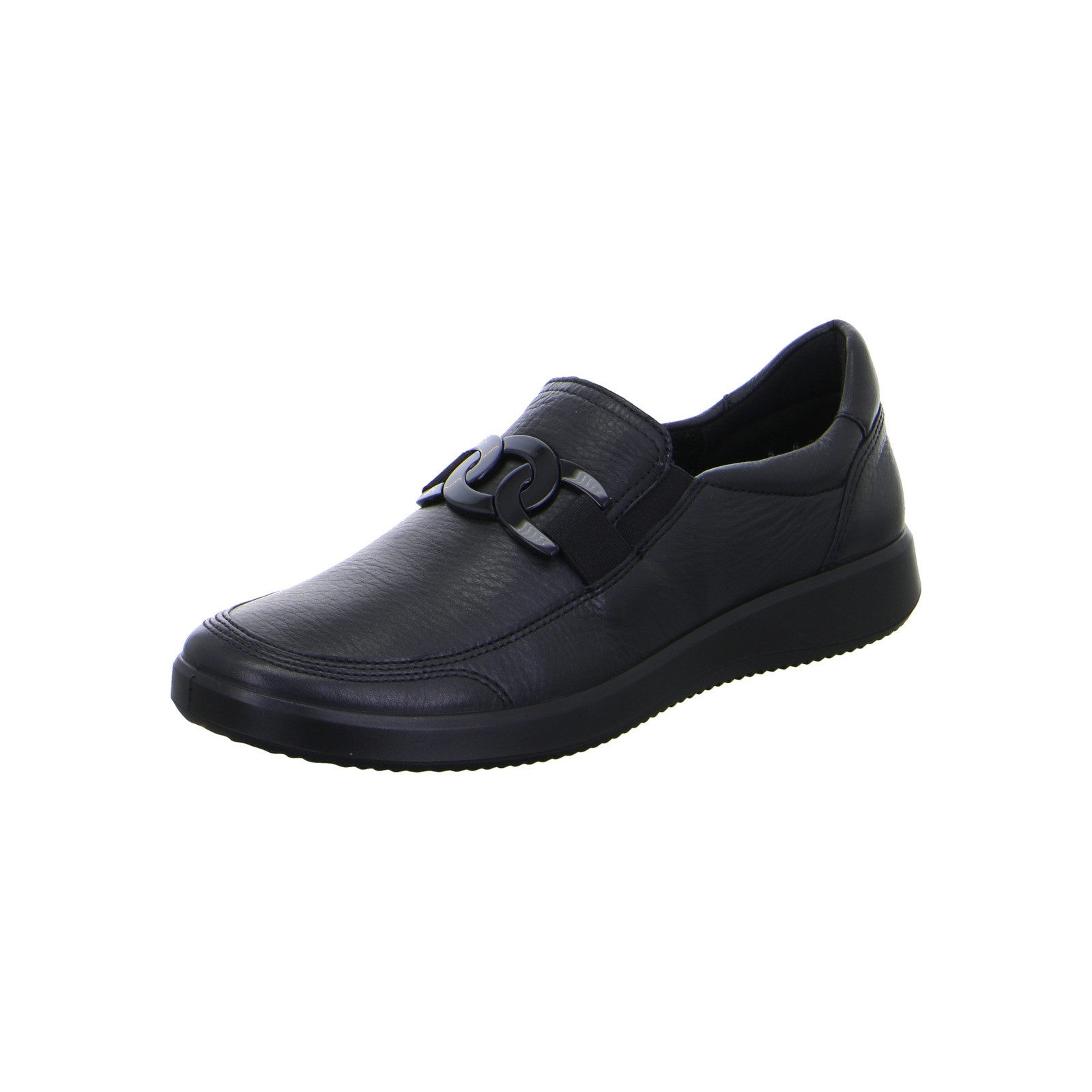 Ara Damen Slipper Roma Slipper günstig online kaufen