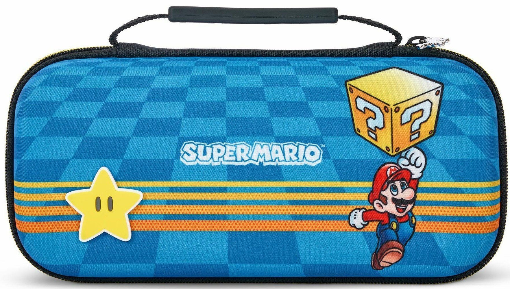 PowerA Nintendo-Schutzhülle