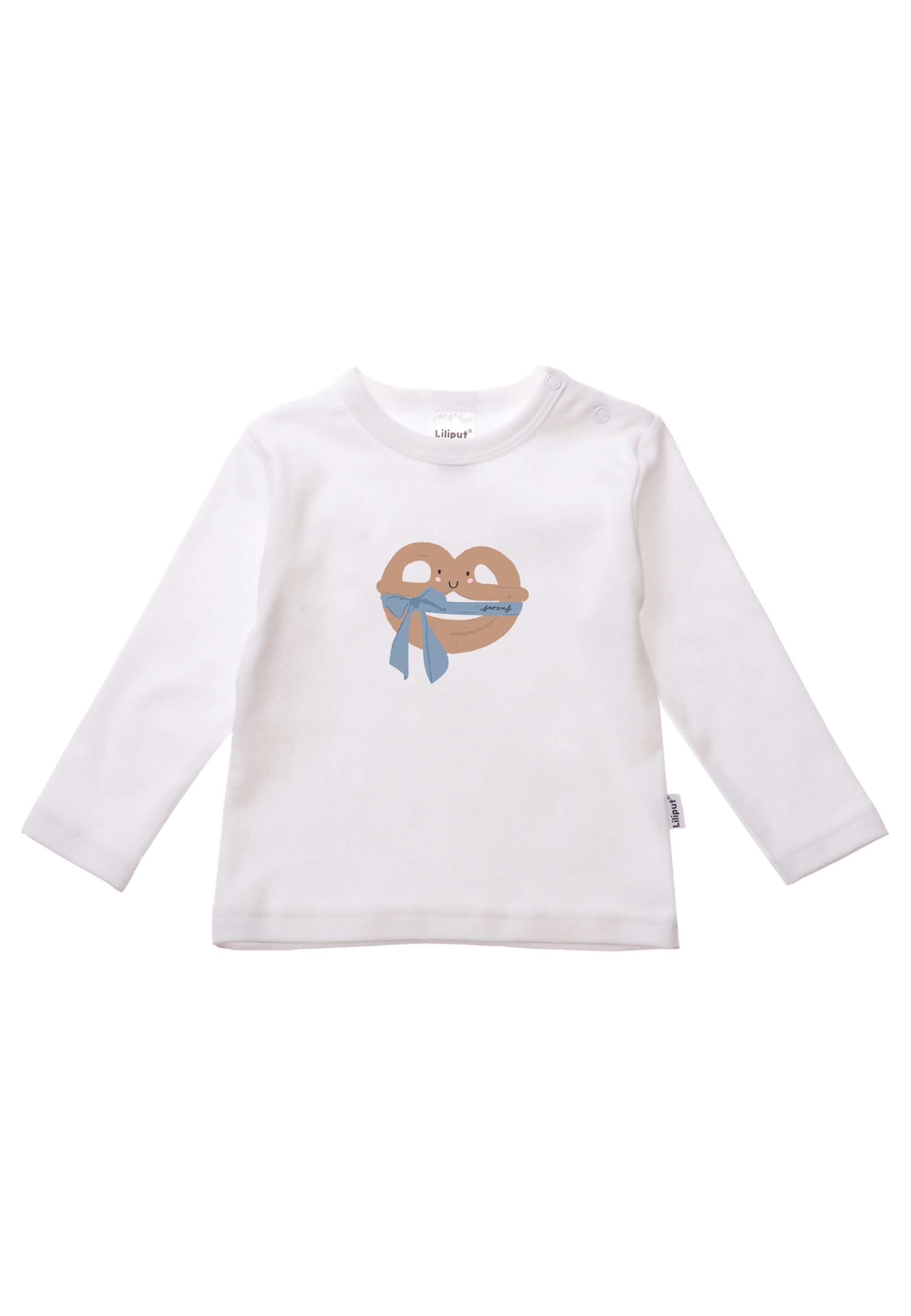 Detailansicht des Produkts 2