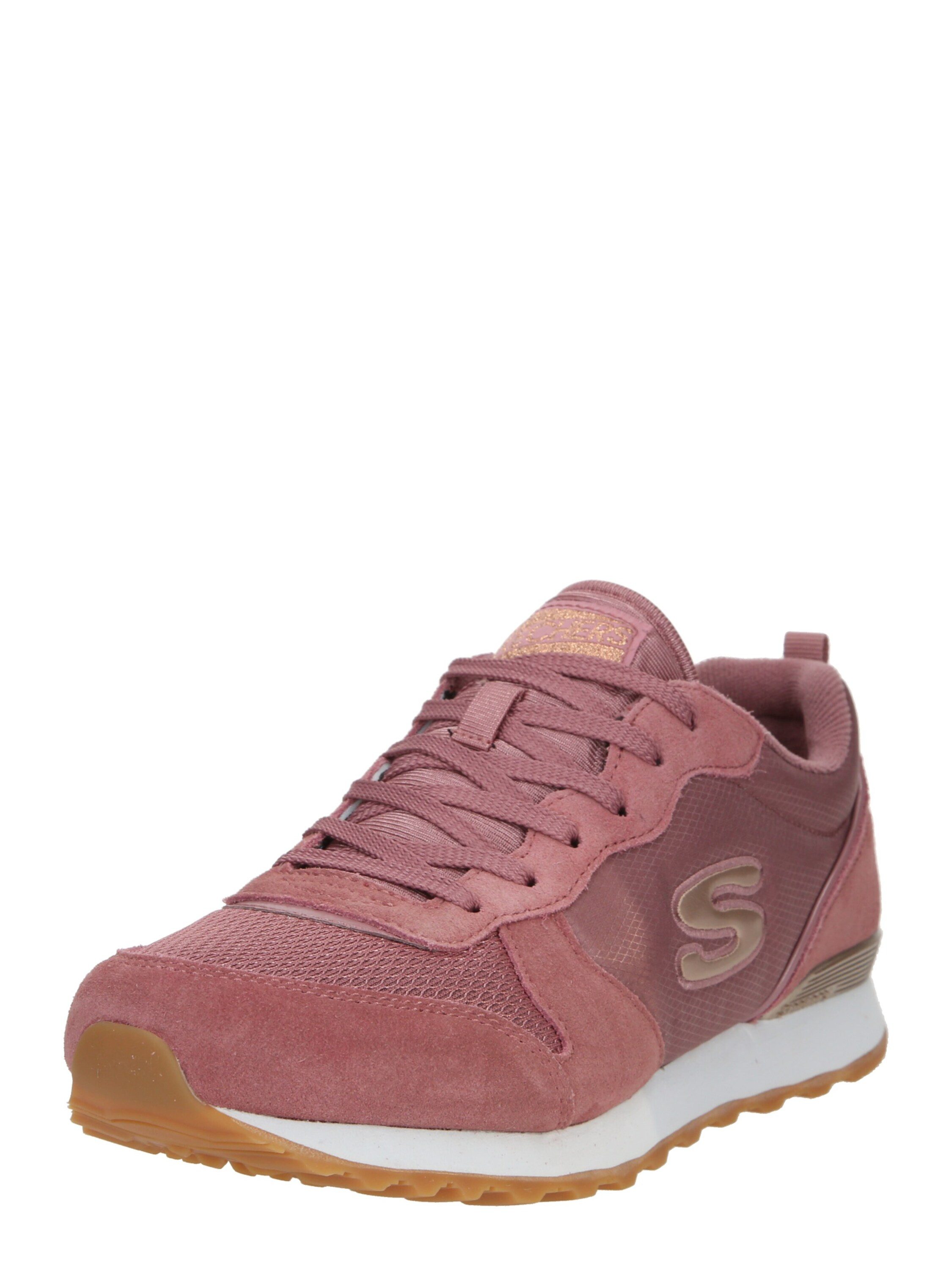 Skechers Air Infinity Sneaker (1-tlg) günstig online kaufen