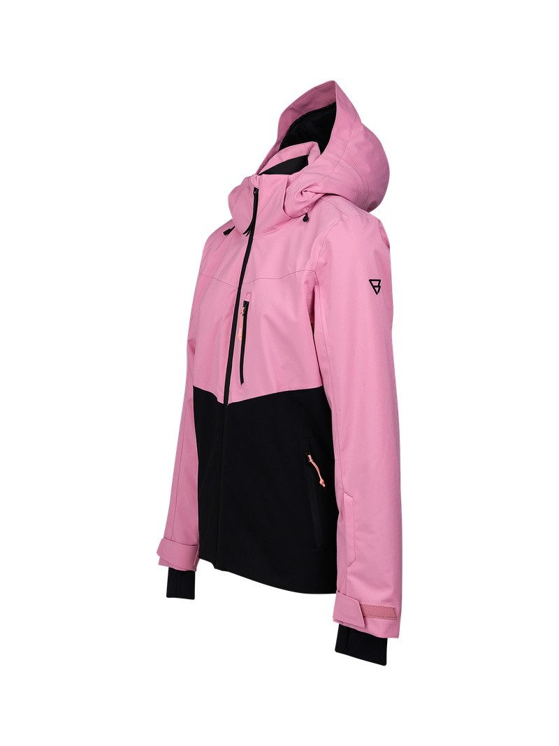 Brunotti Skijacke günstig online kaufen