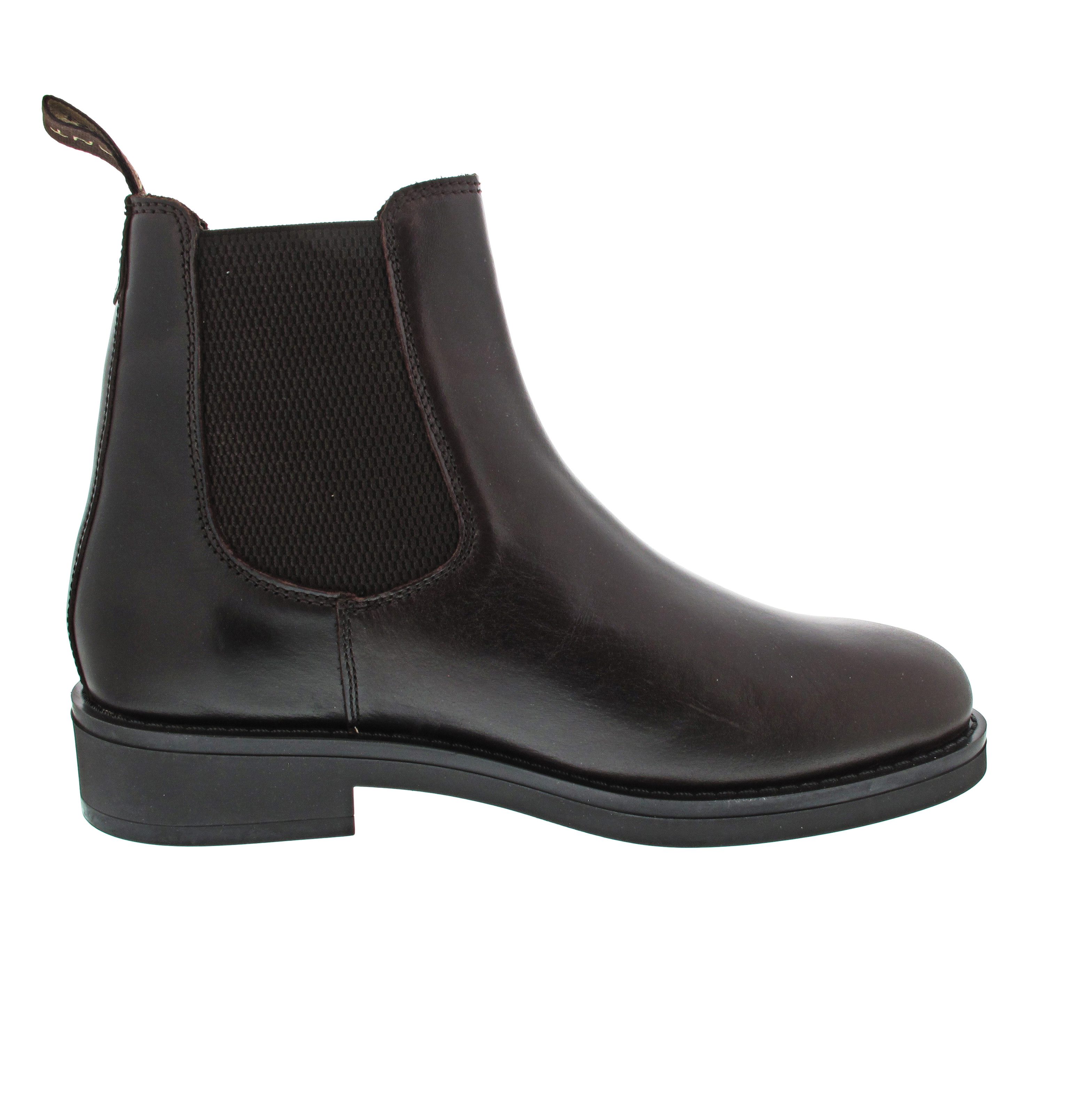 Gant Stiefelette