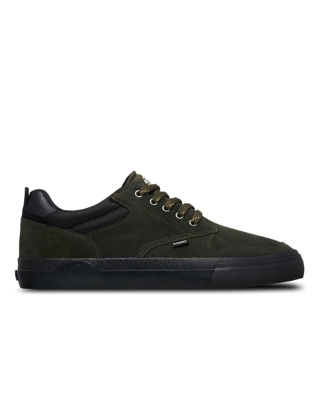 Element Topaz C3 2.0 Sneaker günstig online kaufen