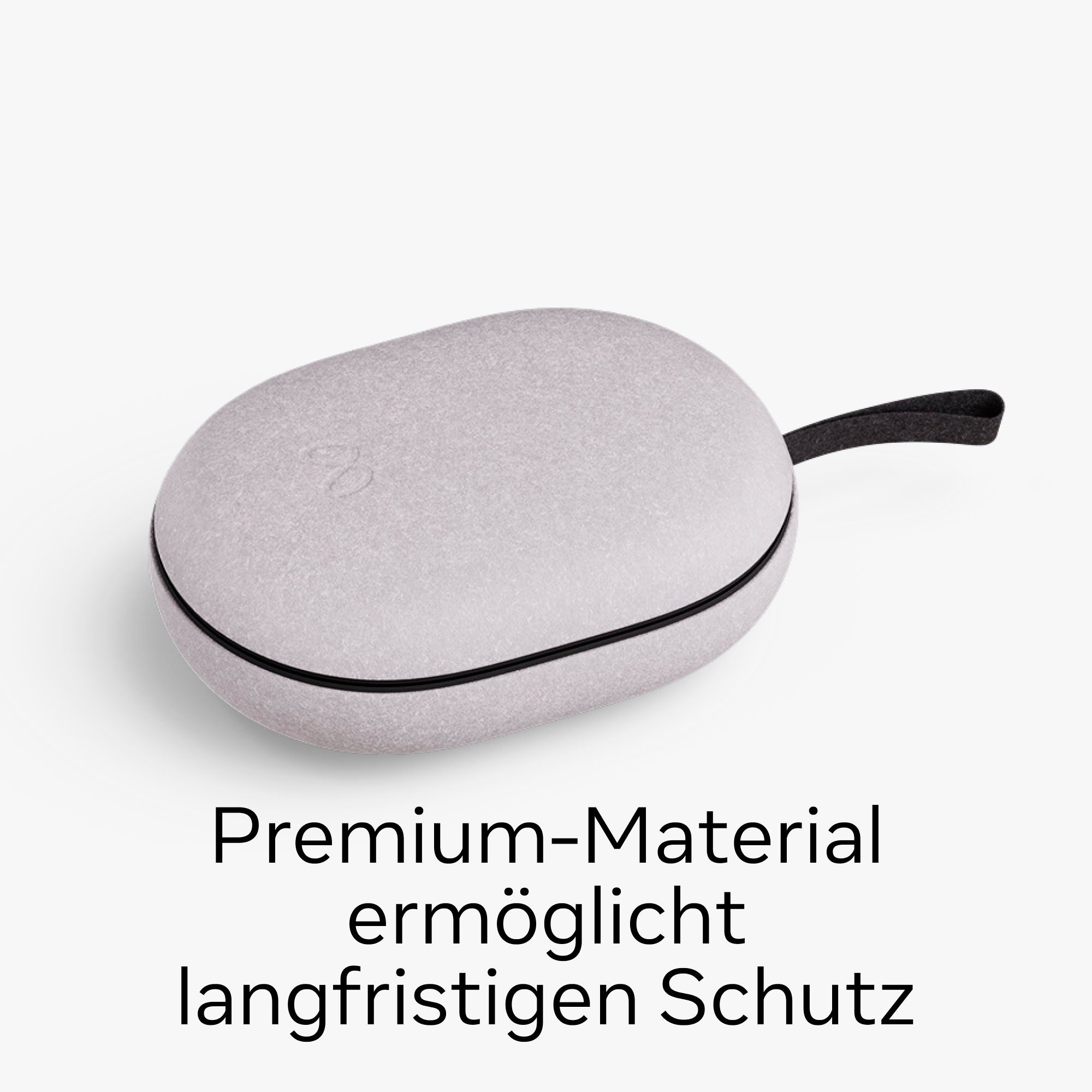 Meta VR Brillen Hülle Tragetasche für Quest 3/3S