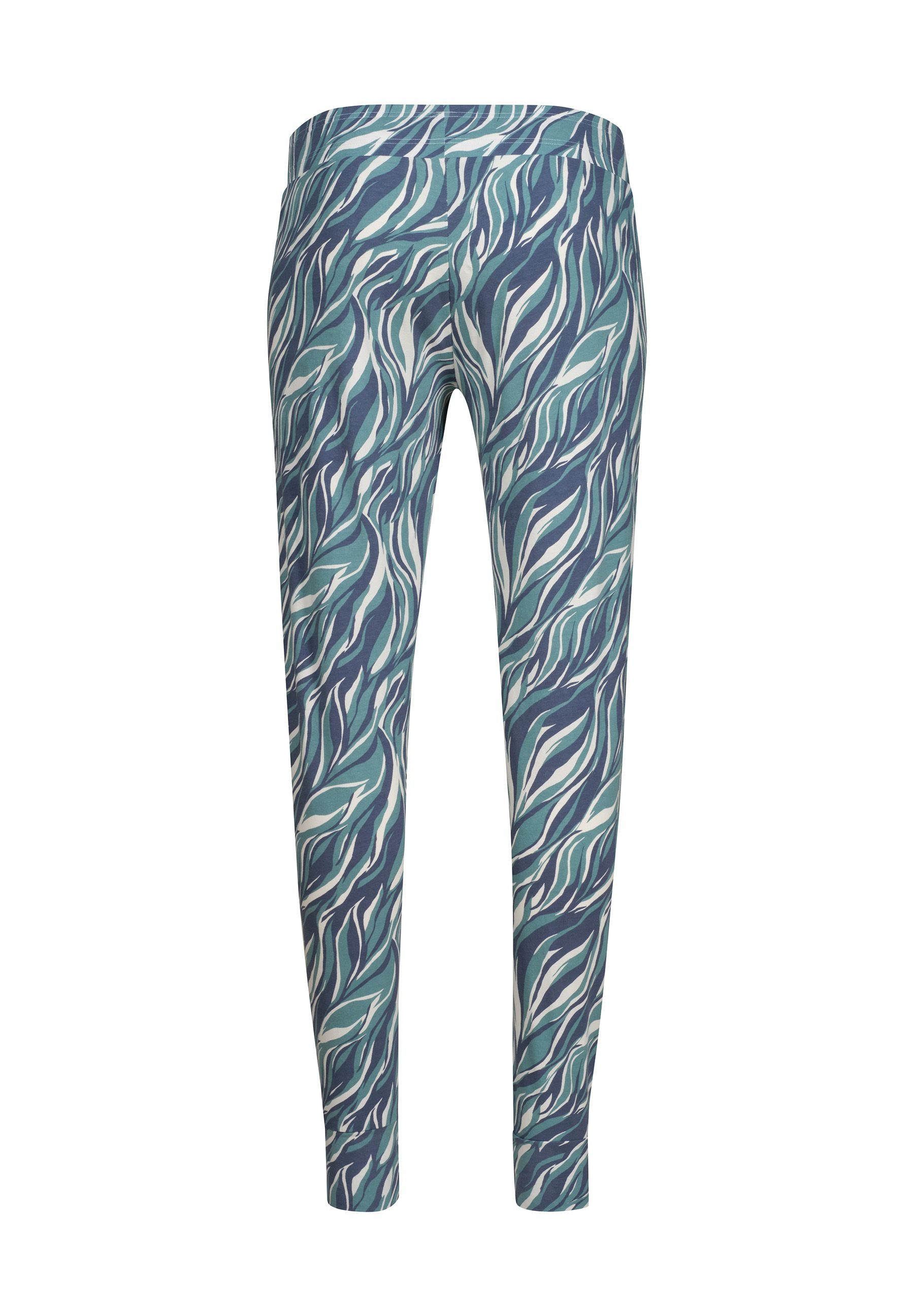 Skiny Pyjamahose