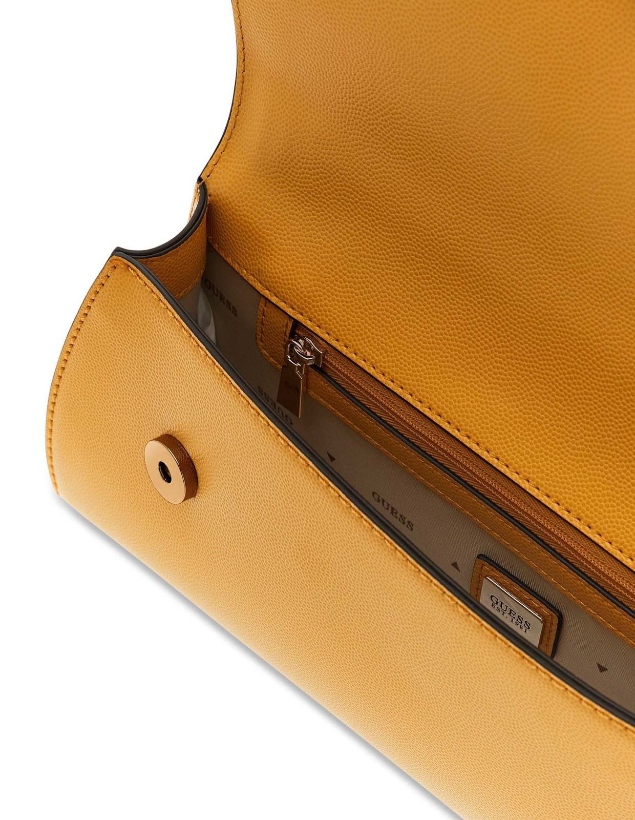 Guess Schultertasche Convertible Xbody Flap