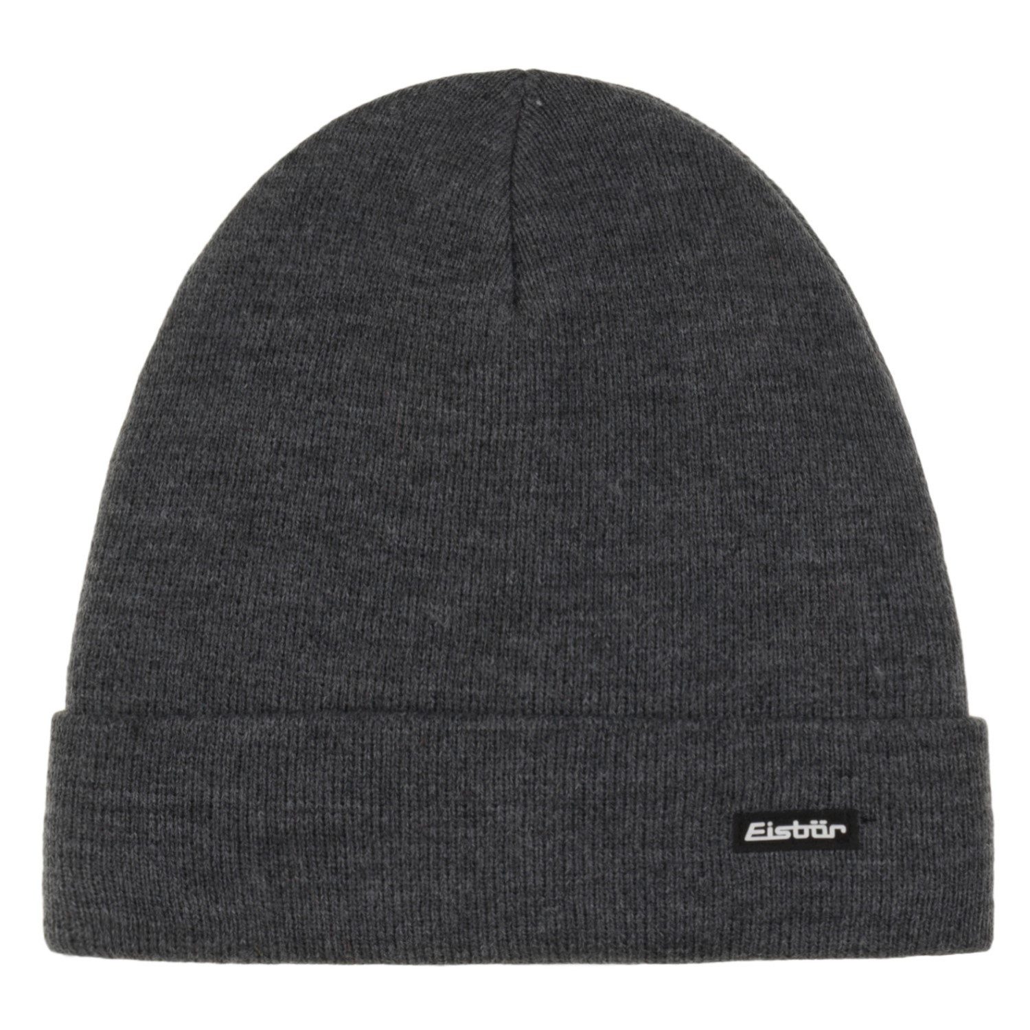 Eisbär Strickmütze Skater MÜ Strickmütze (stück)