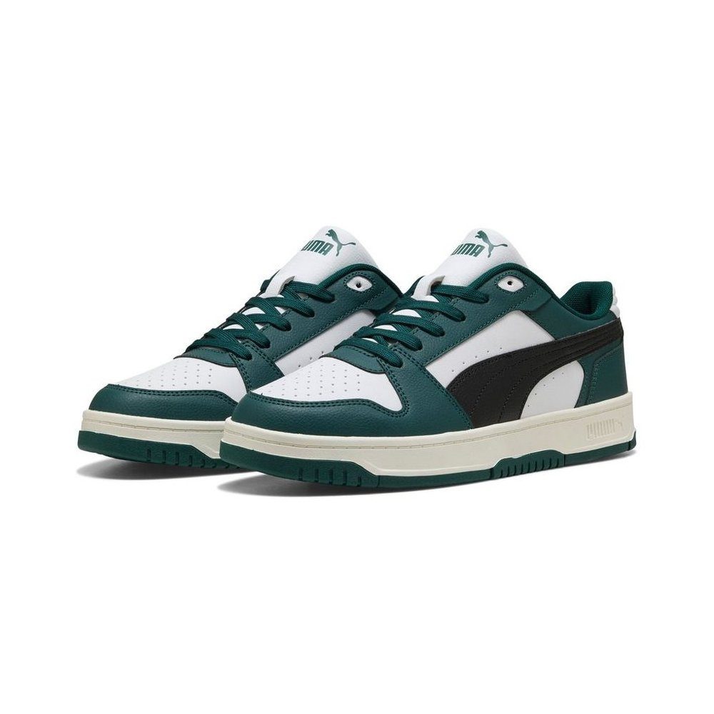 PUMA Rebound Slam LO Sneaker