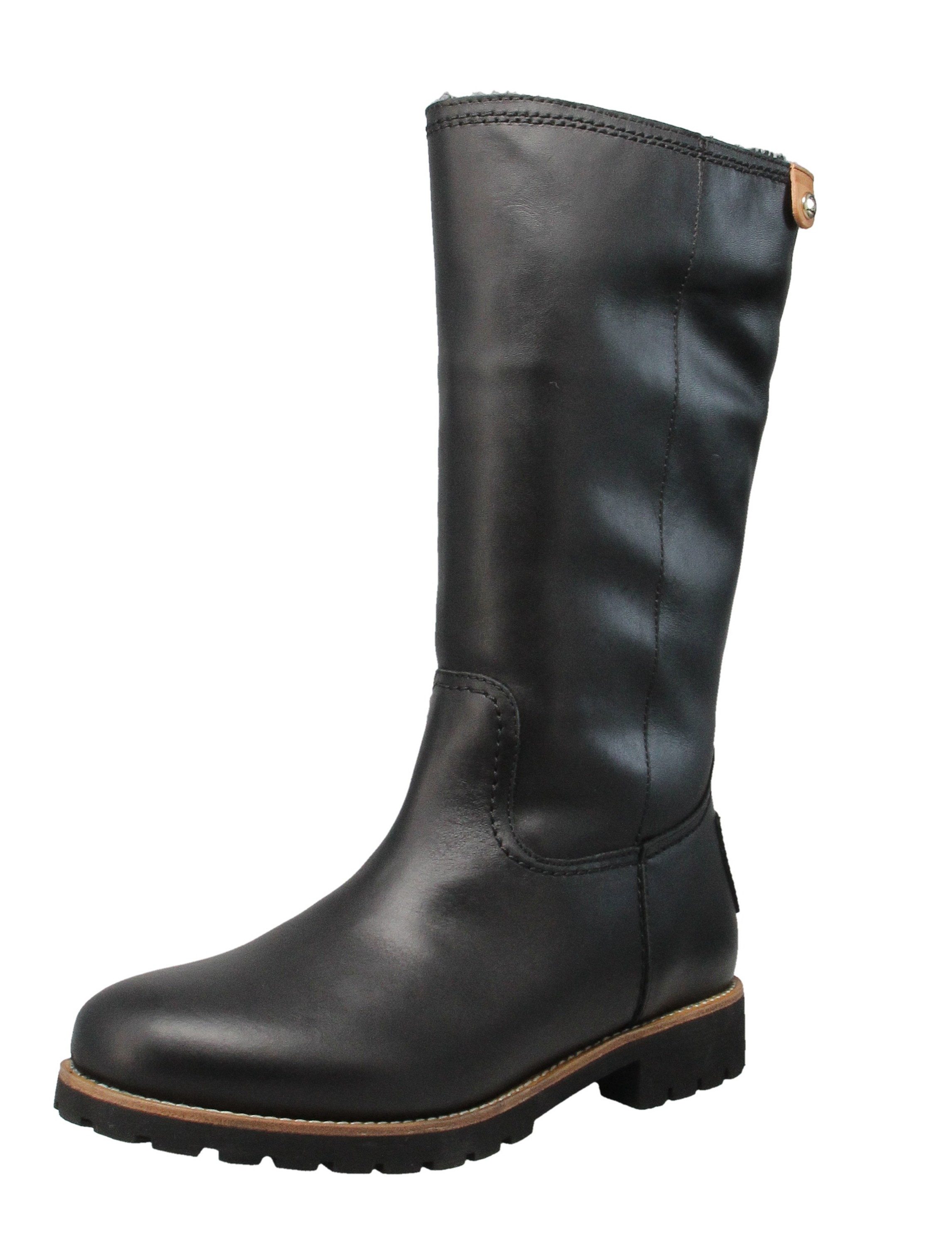 Panama Jack Panama Jack Bambina Igloo Trav B2 Napa - Damen Schuhe Stiefel - günstig online kaufen