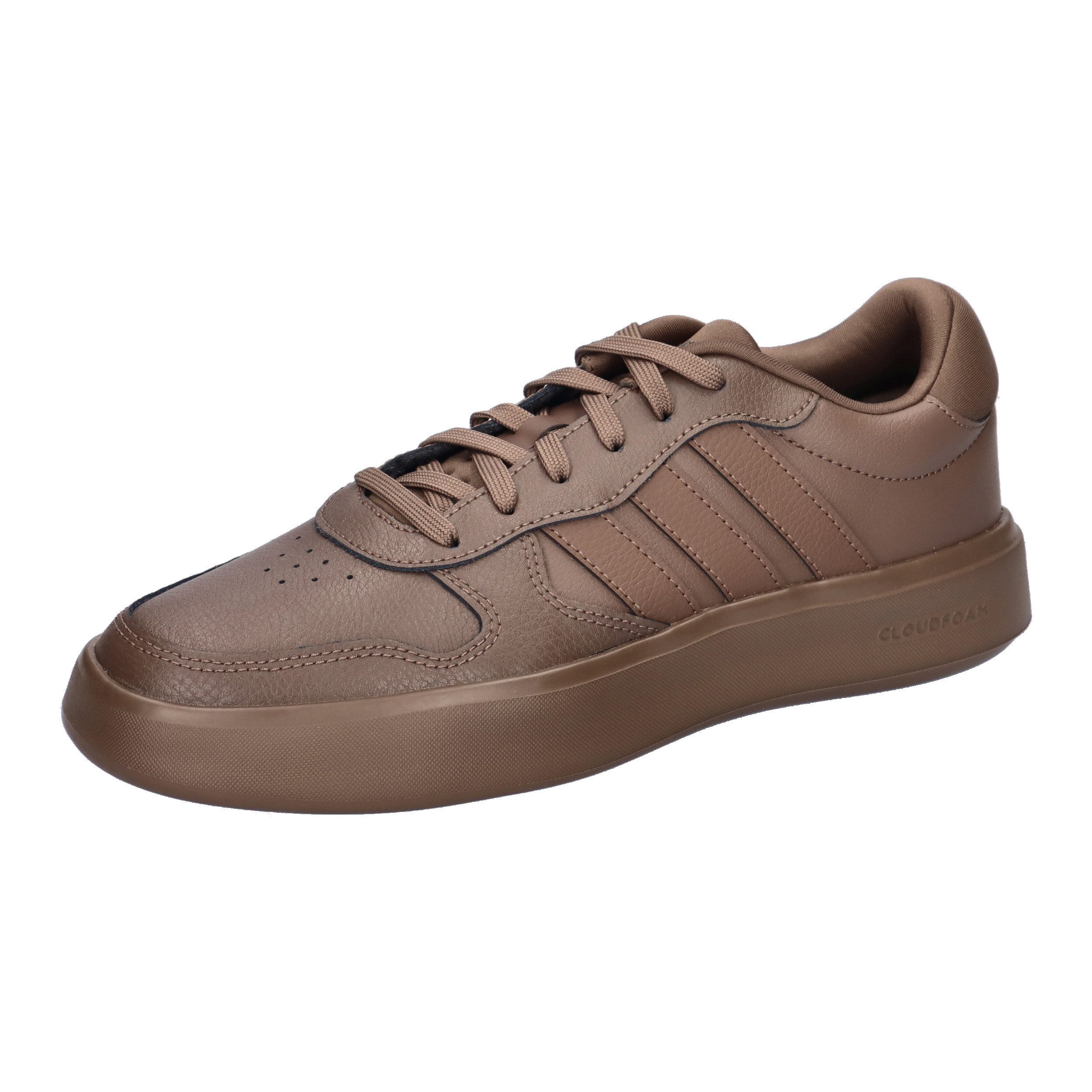 adidas Performance adidas Herren Sneaker LITECOURT günstig online kaufen