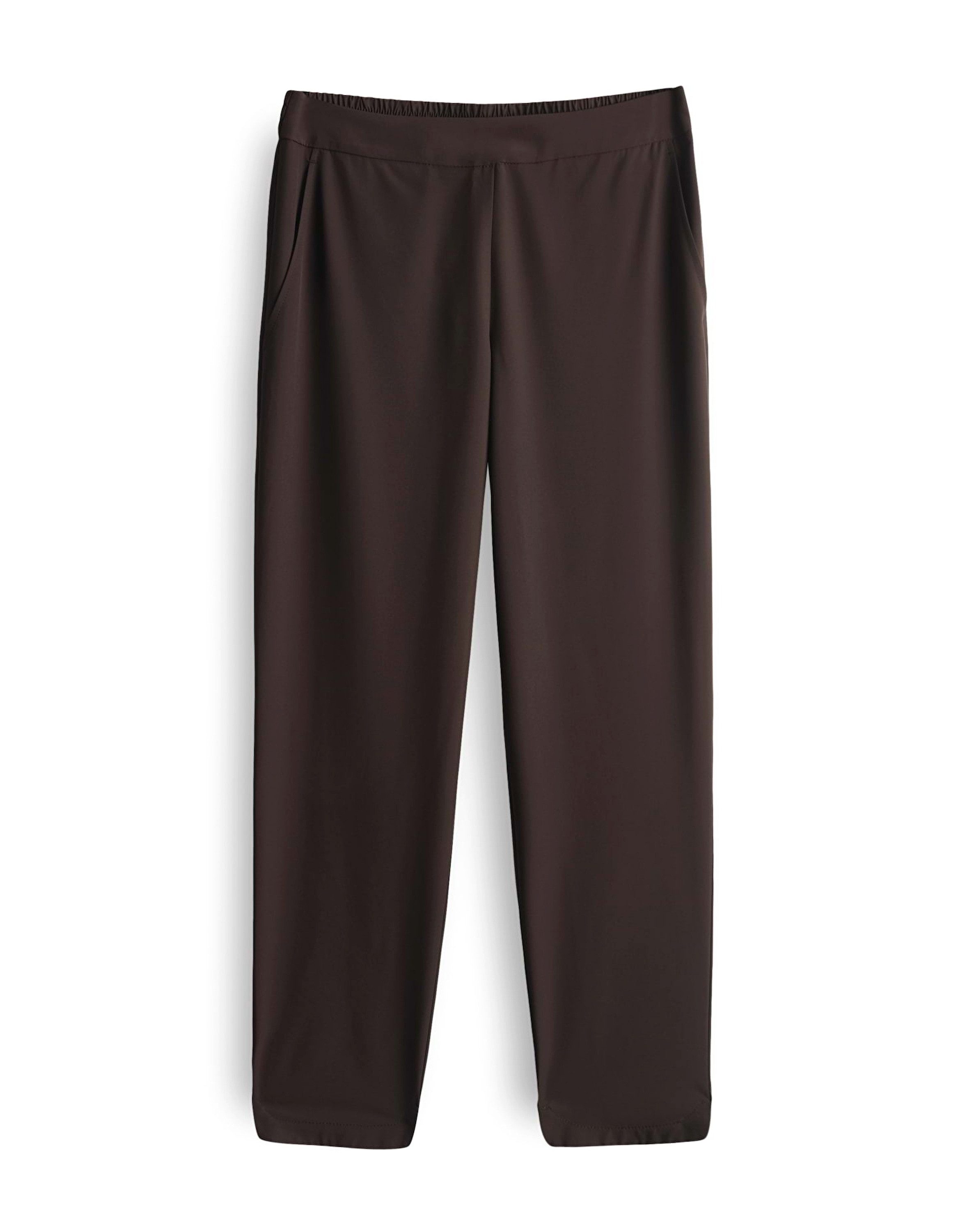 someday Stoffhose günstig online kaufen