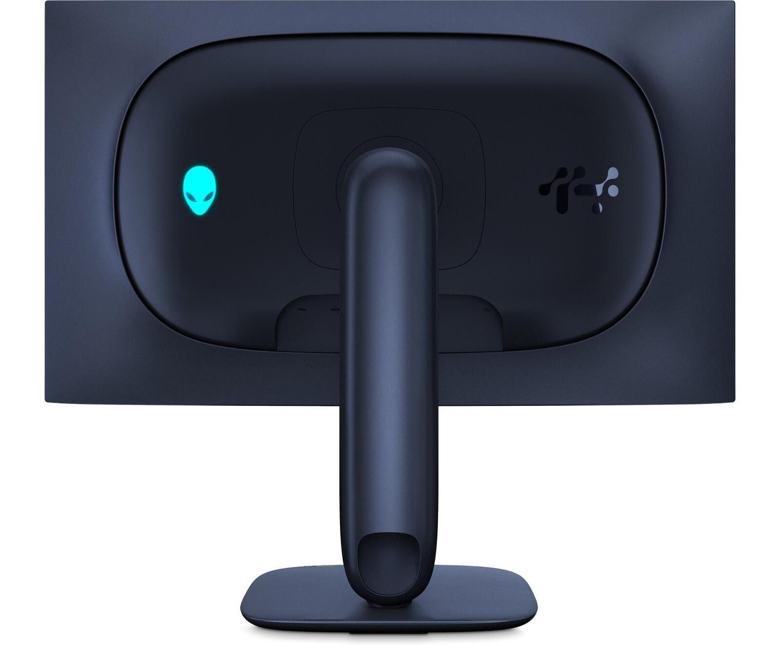 Dell AW2725Q Gaming-LED-Monitor (3840 x 2160, 0,03 ms Reaktionszeit, 240 Hz, TFT)