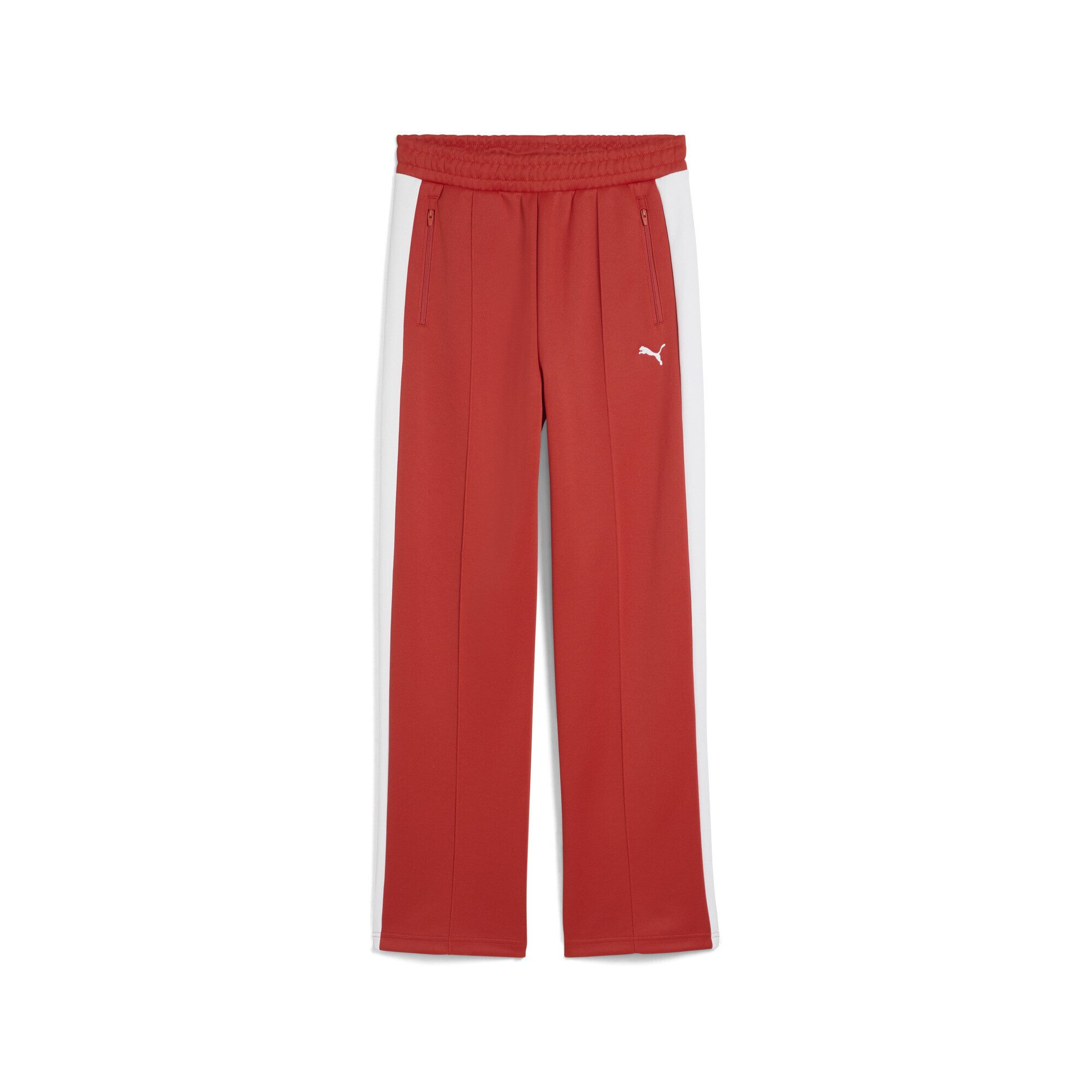 PUMA Sporthose T7 Always On Straight günstig online kaufen