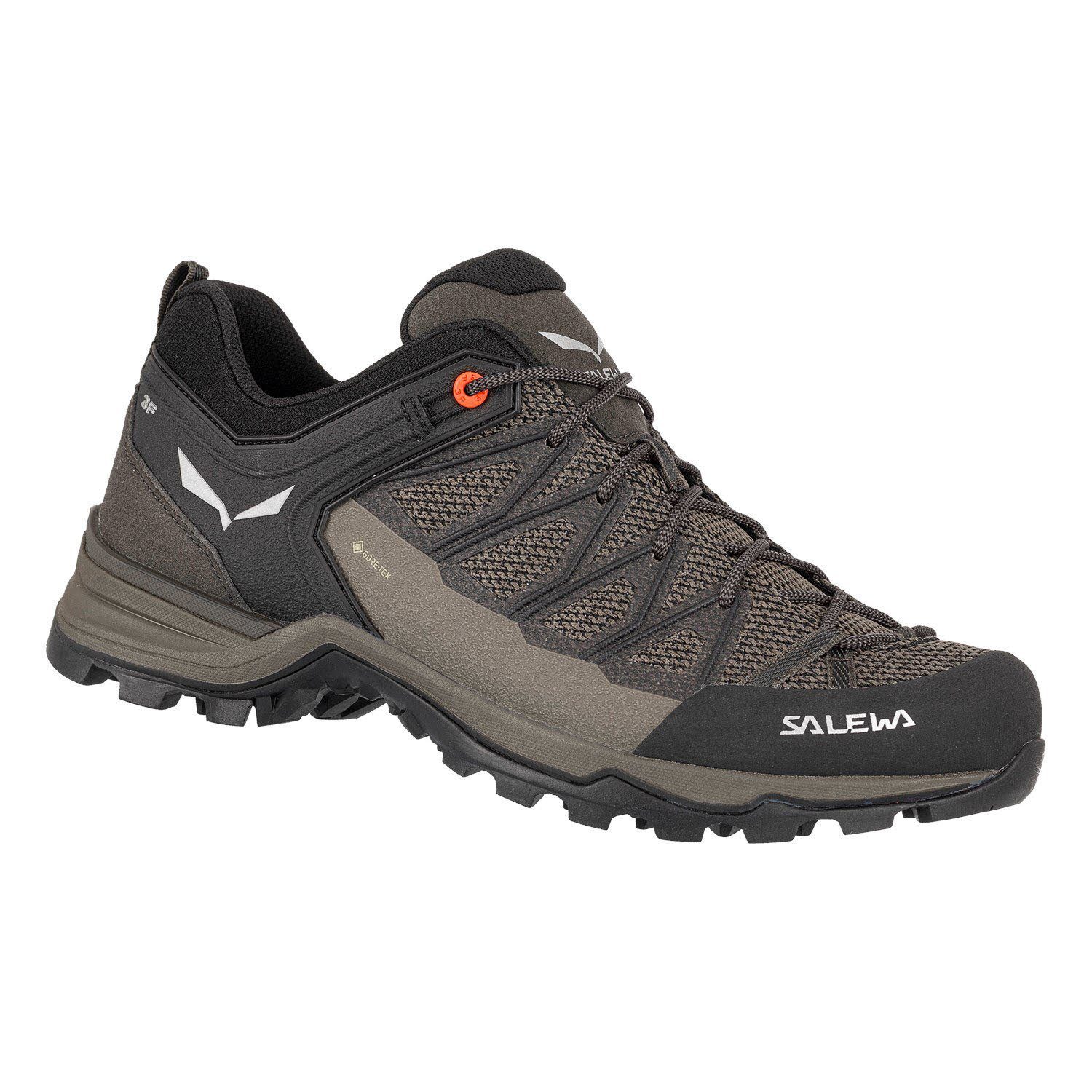 Salewa Trainer Lite GTX Wanderschuh