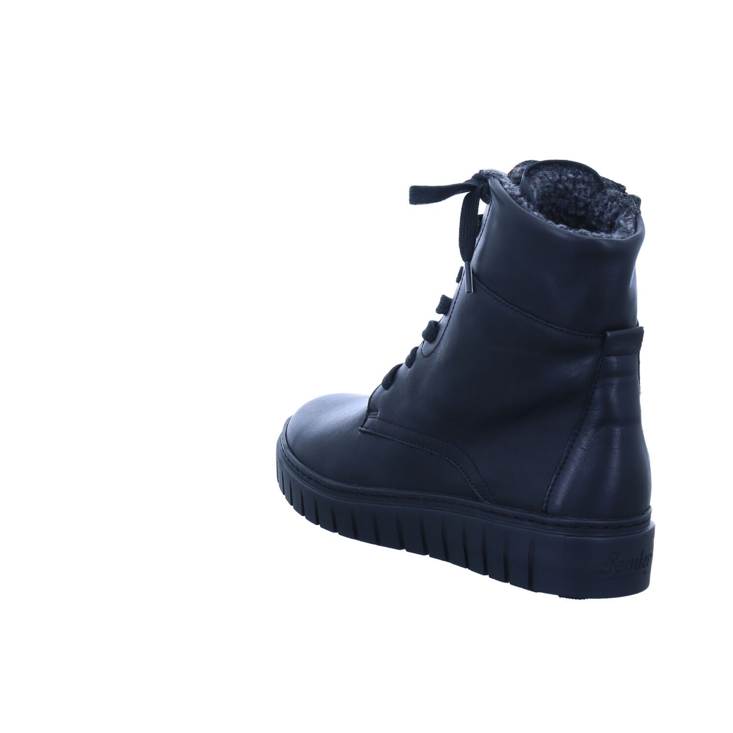 Semler Sina Schnürstiefelette (2-tlg)