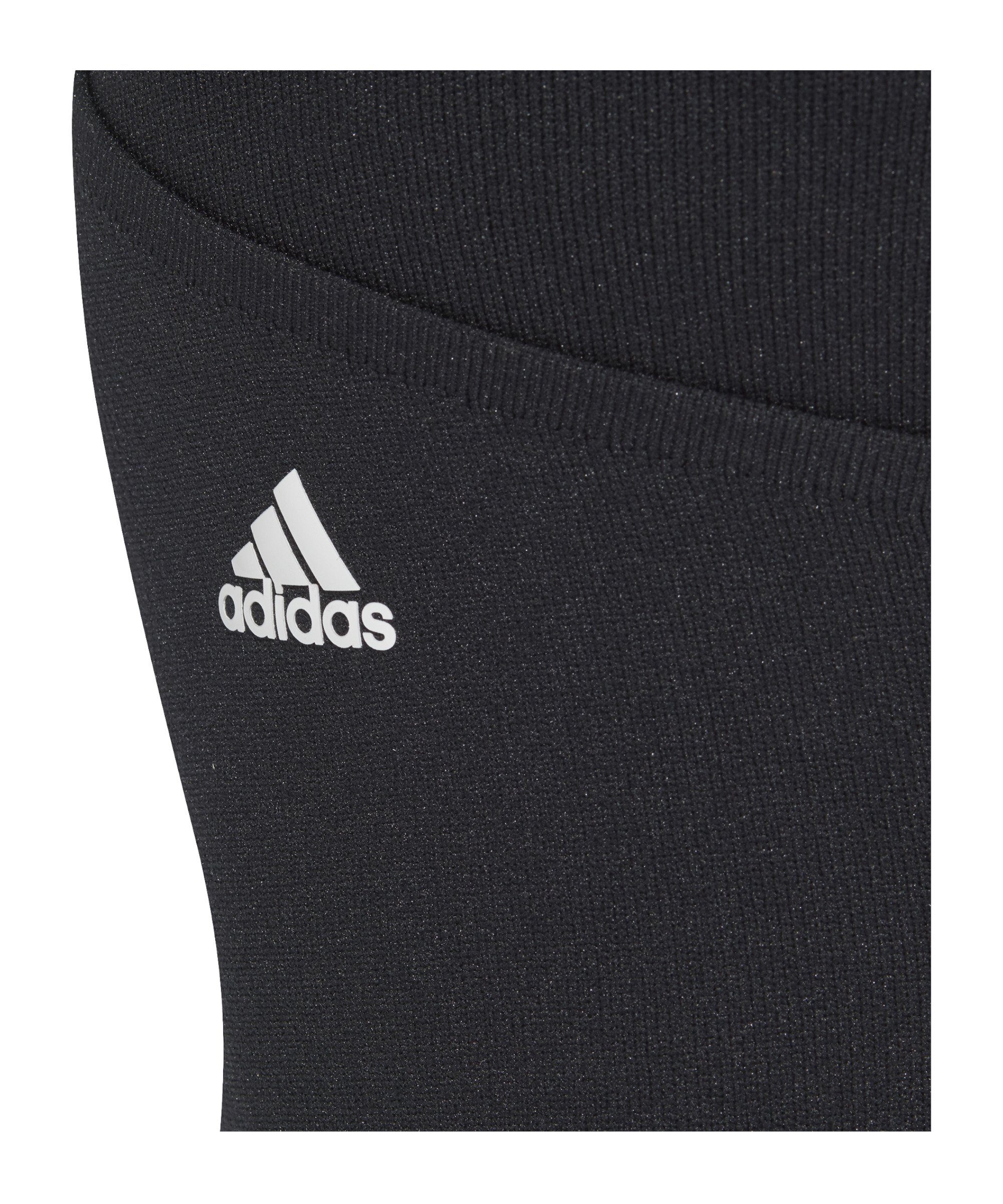 adidas Performance Beanie Condivo Neckwarmer