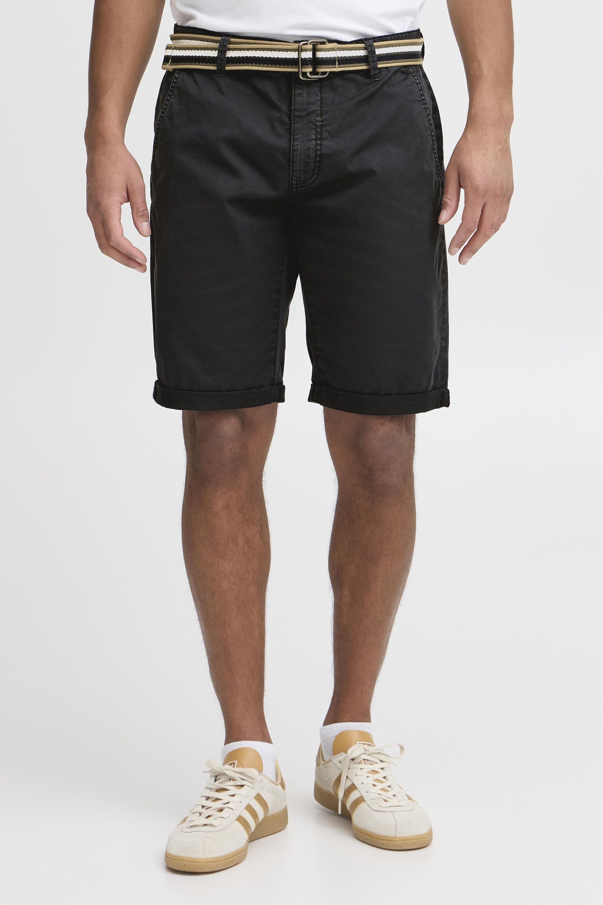 Blend Shorts BLEND BHBruno günstig online kaufen