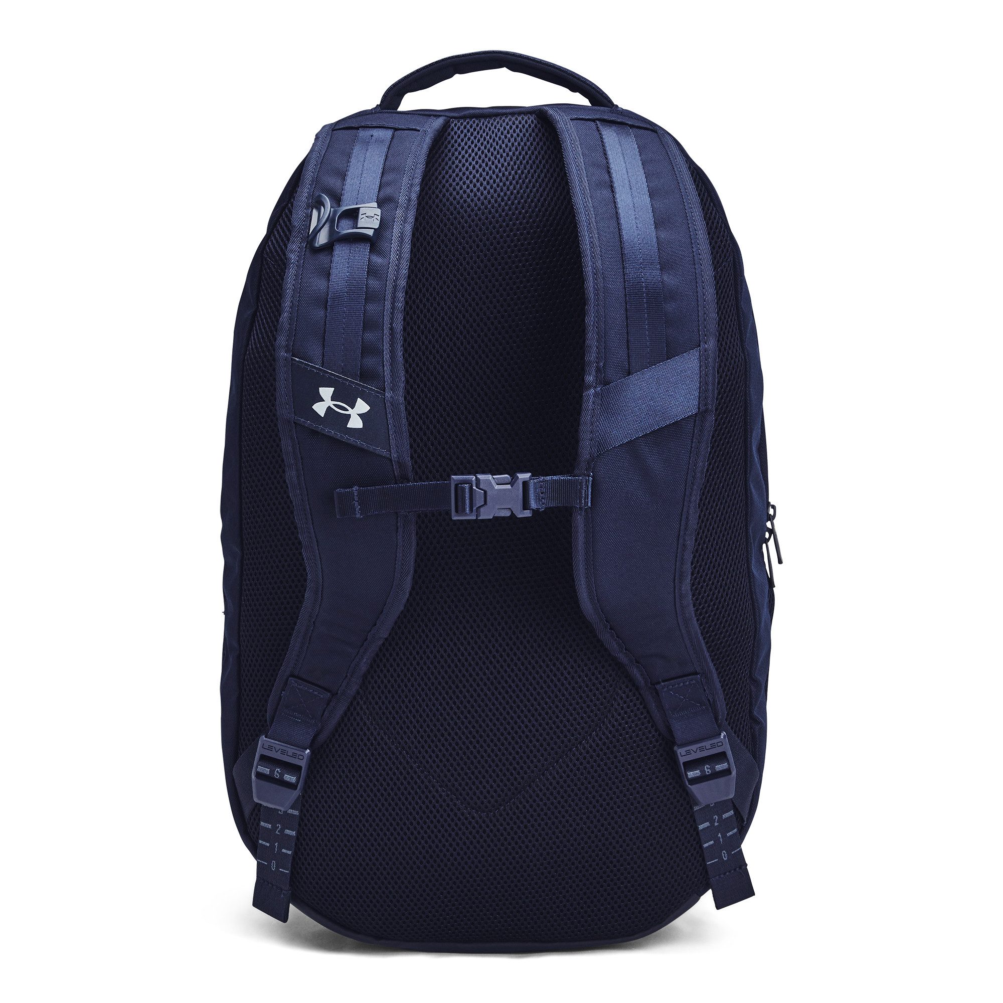 Under Armour® Rucksack Under Armour Unisex günstig online kaufen
