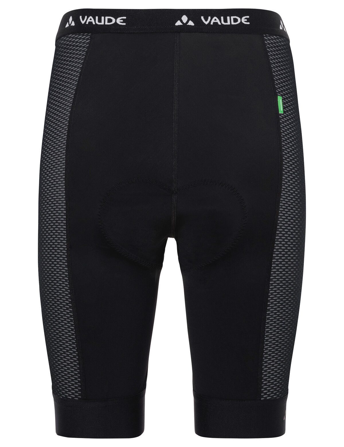 VAUDE Fahrradhose Women's Bike Innerpants XP besonder schnell trocknende Fahrradhose