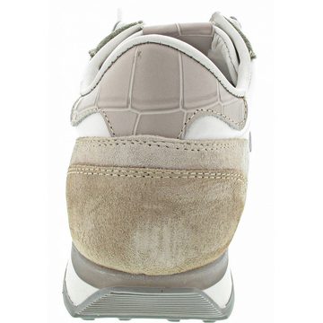 Cetti Sneaker