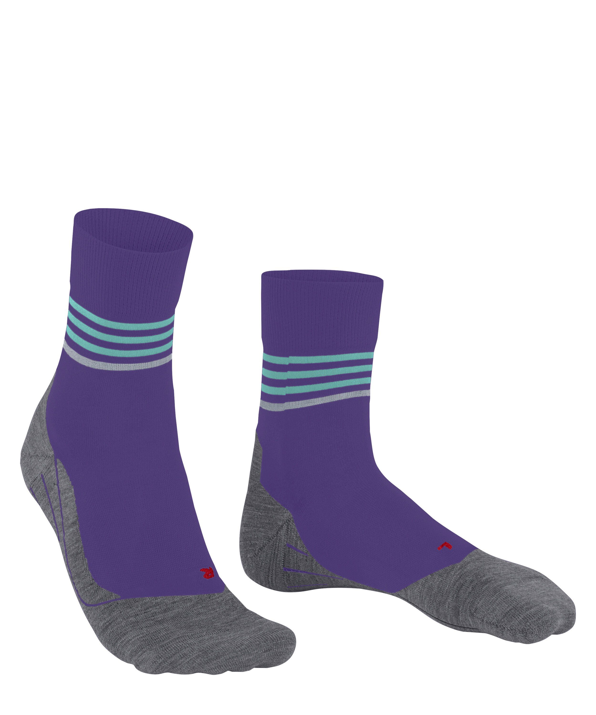 FALKE Laufsocken RU4 Endurance Reflect (1-Paar) günstig online kaufen