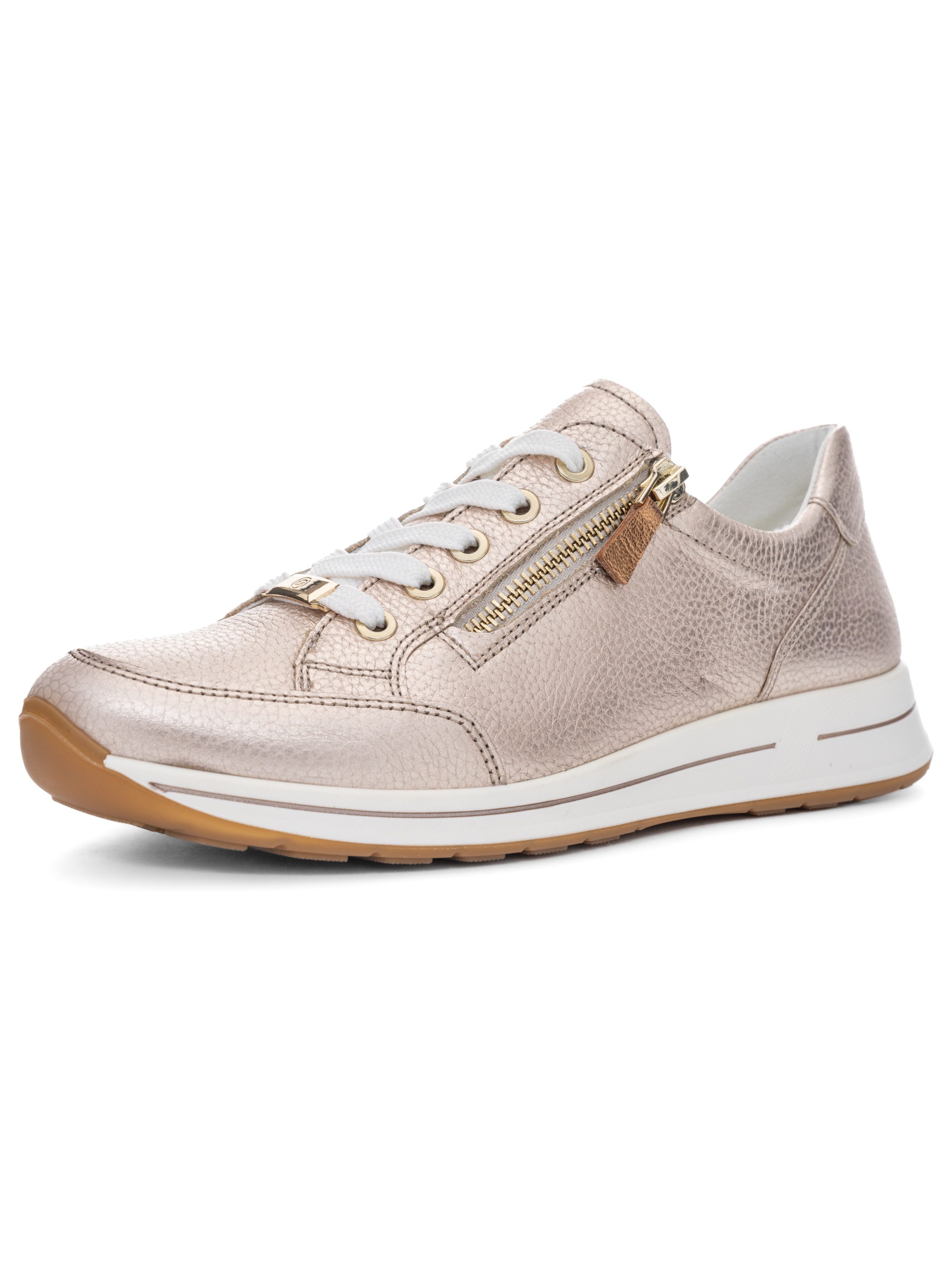 Damen Sneaker Osaka Sneaker
