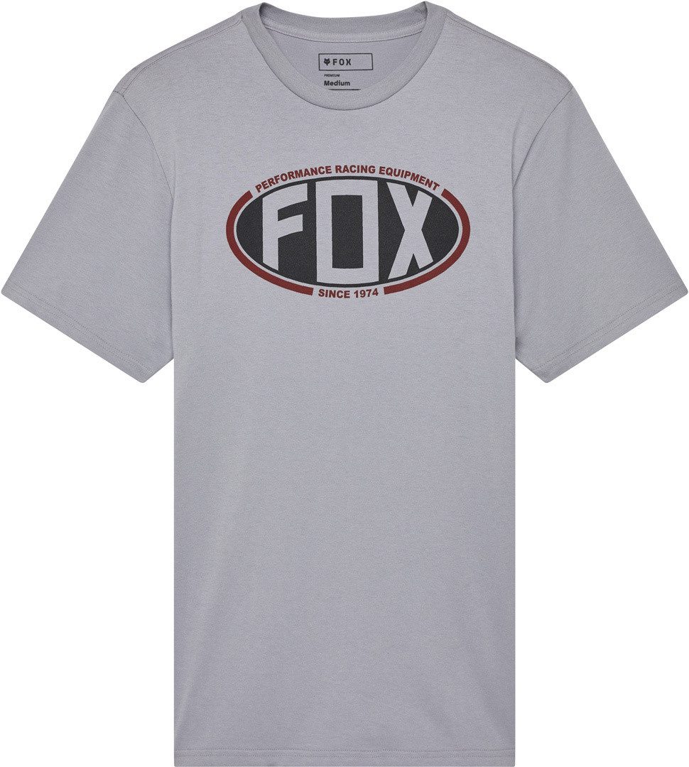Fox Racing T-Shirt Performance Premium T-Shirt