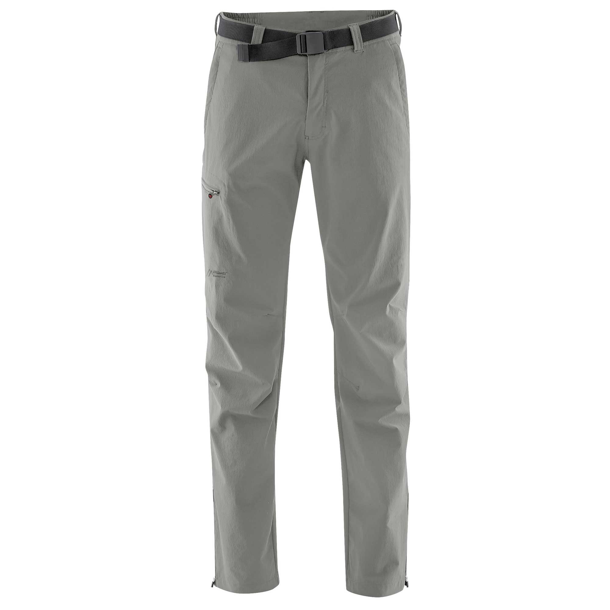 Maier Sports Trekkinghose Maier Sports Herren günstig online kaufen