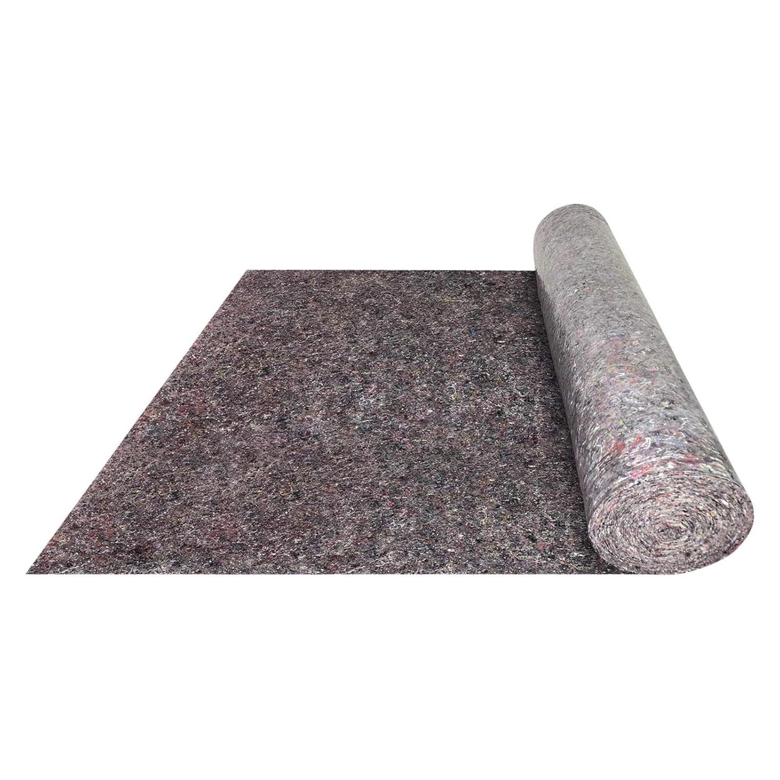 FIVMEN Malervlies 50m x 1m Abdeckvlies Tapete Gewicht Schutzvlies, Beschichtung für Tapezieren, Maler und Heimwerker