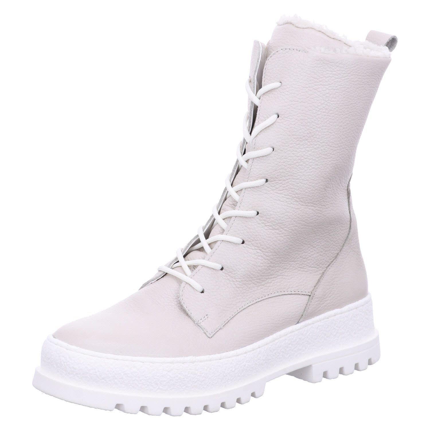 Waldläufer PIGALLE Stiefelette