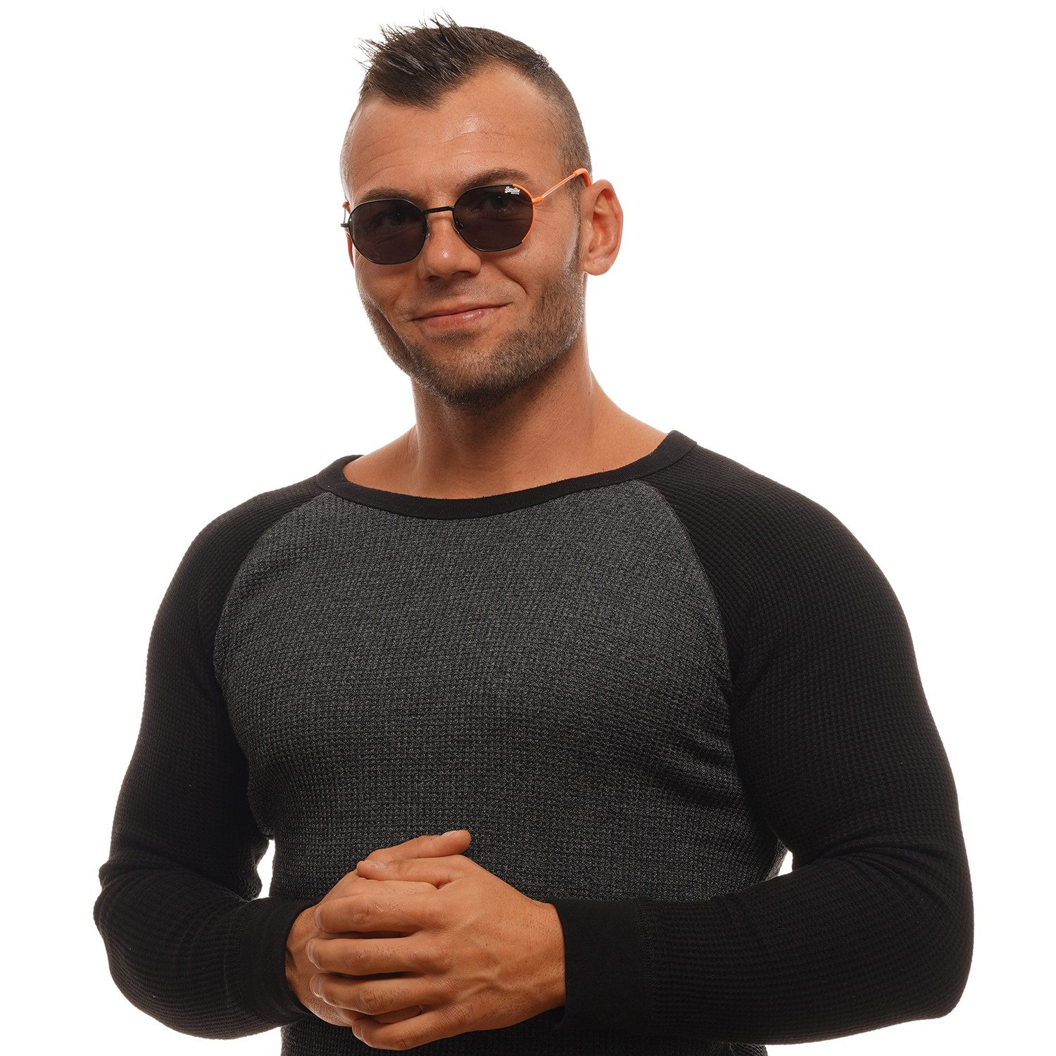 Superdry Sonnenbrille SDS Super 52025