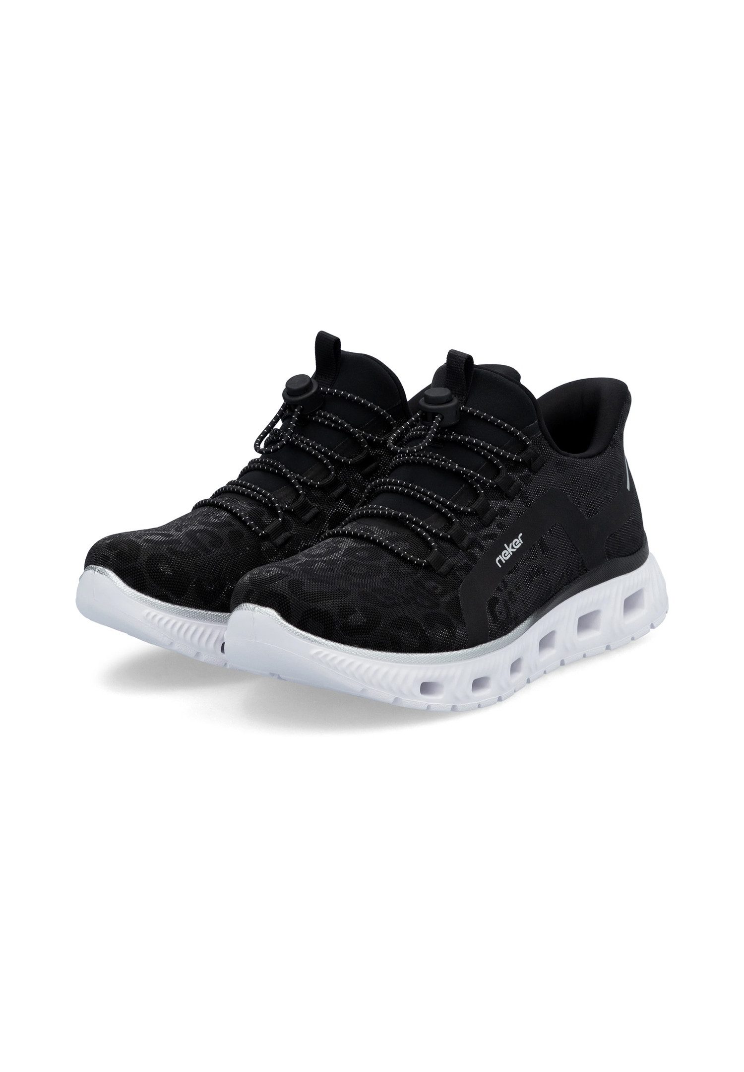 Rieker M6066 Sneaker