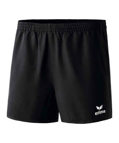 Erima Sporthose Club 1900 Short Damen