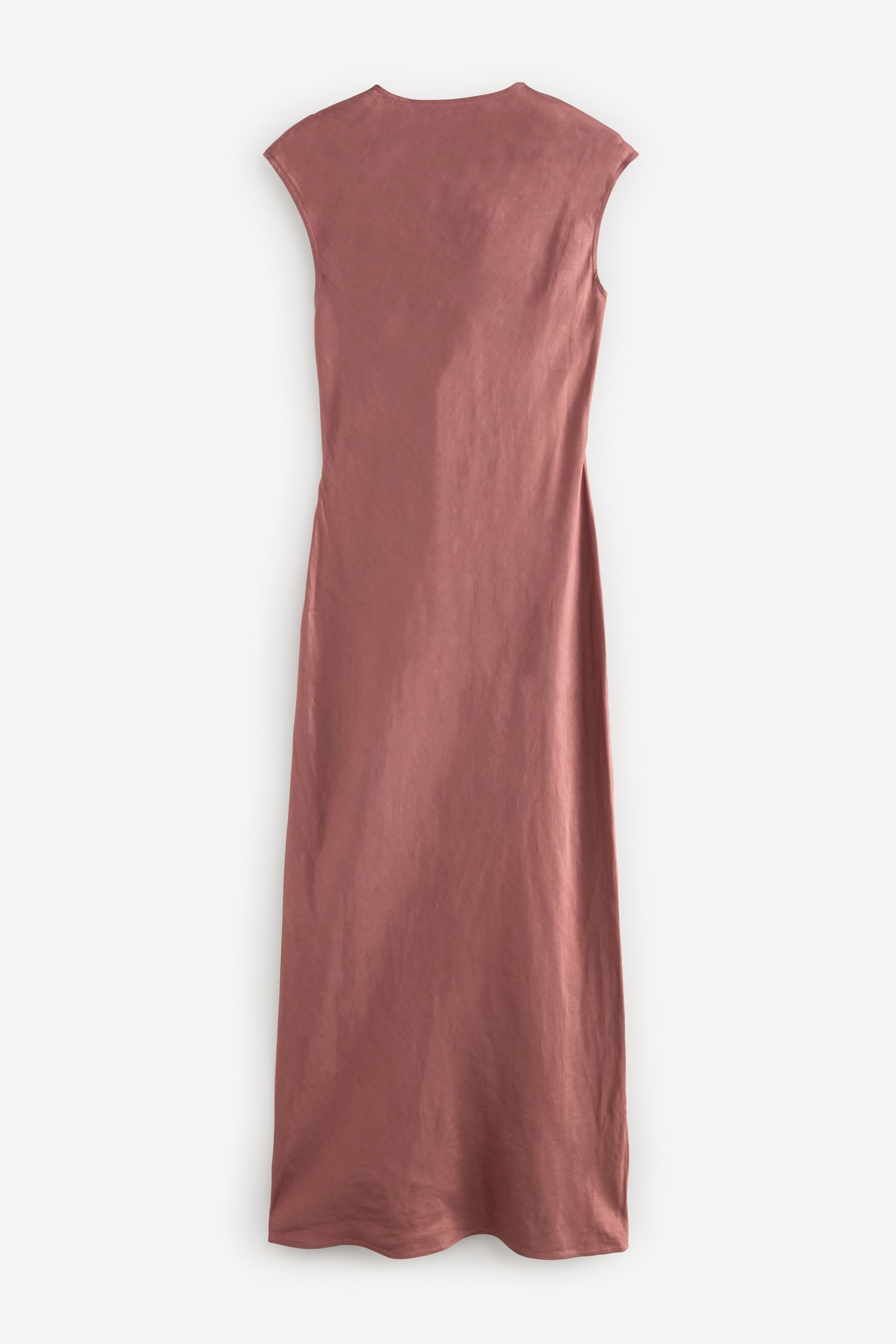 Next Maxikleid N. Premium Maxikleid mit günstig online kaufen