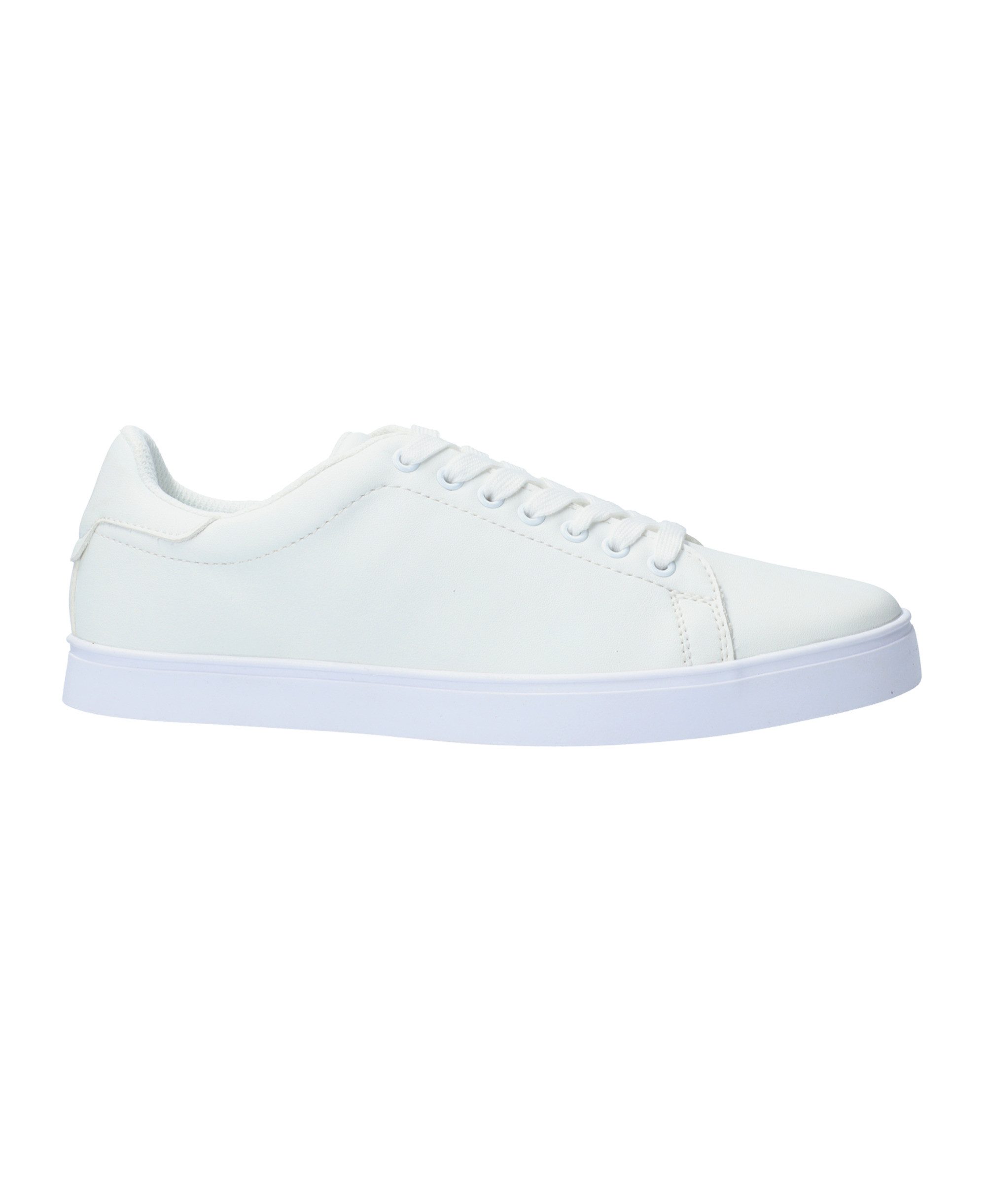 JAKO City Freizeitschuh F21 Laufschuh Unisex Sneaker