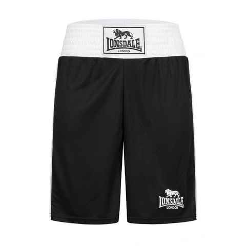 Lonsdale Trainingshose AMATEUR TRUNK