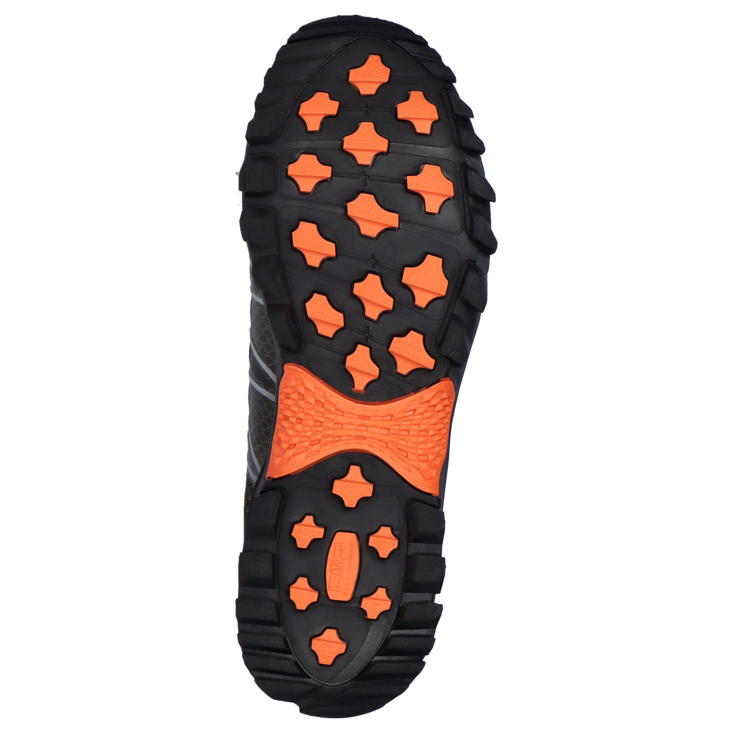 CMP CMP Herren Trail Running Schuhe Altak 3Q48267 Trailrunningschuh
