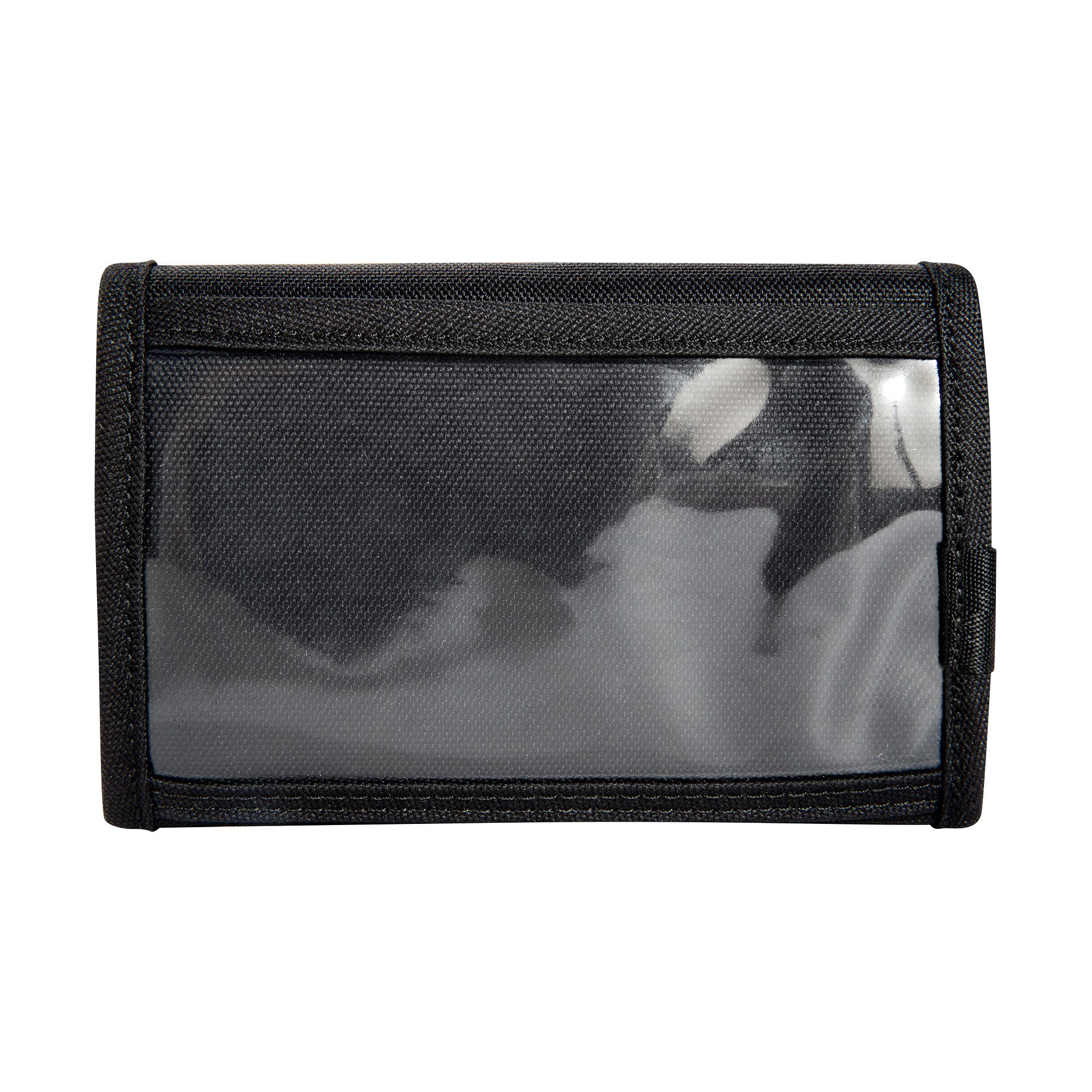 TATONKA® Geldbörse ID Wallet RFID B Geldbeutel