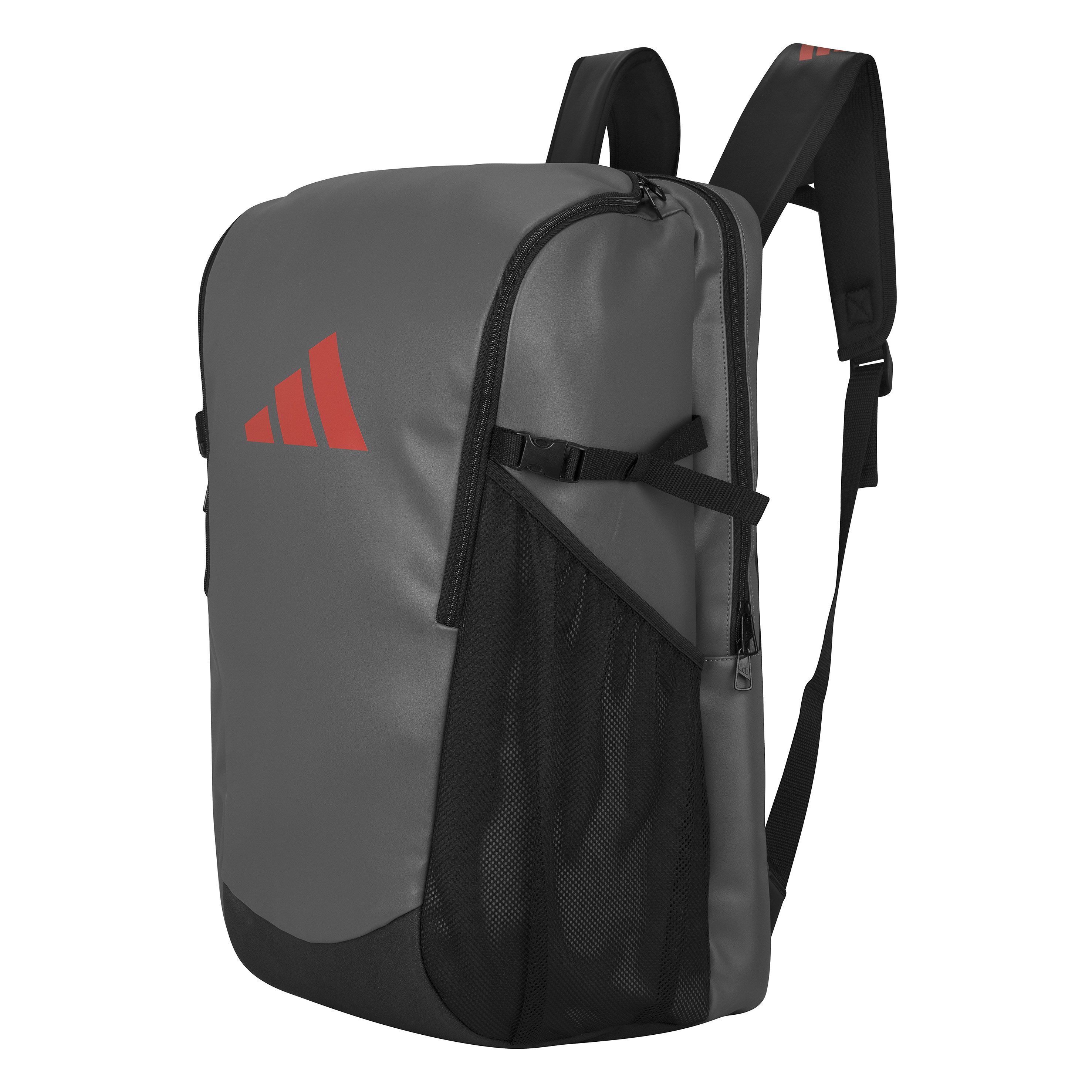 adidas Performance Sporttasche adidas Sport Backpack PU