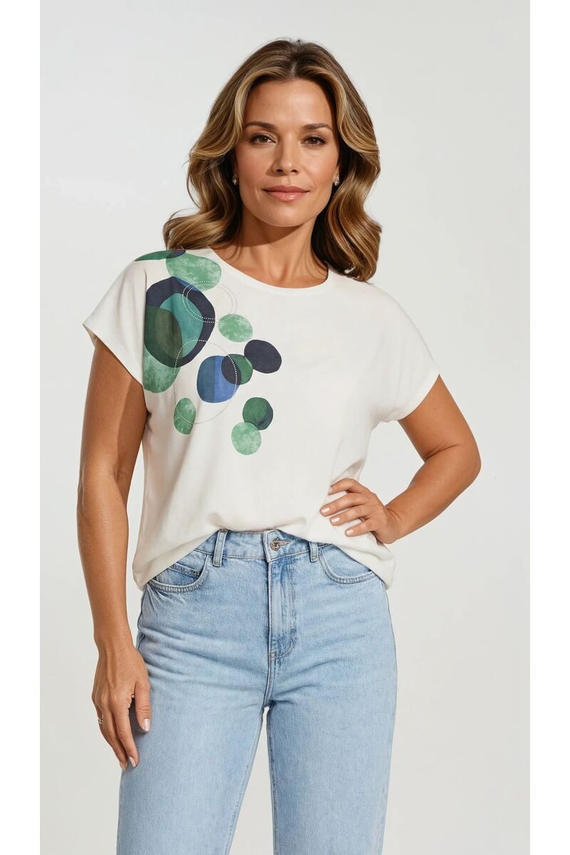 Sommermann Poloshirt