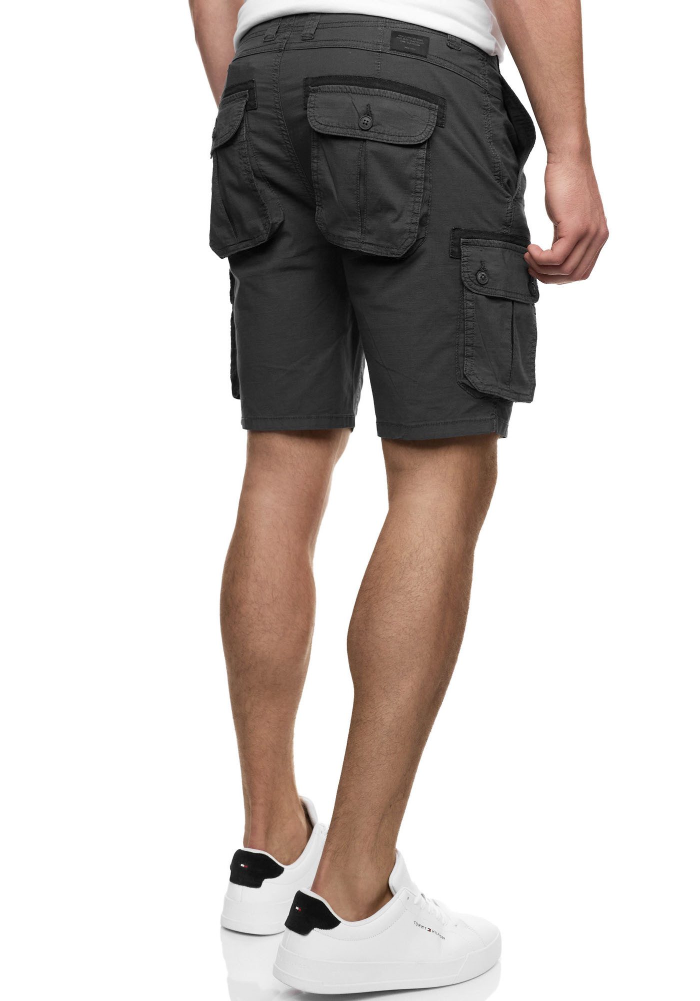 Indicode Cargohose INLanny