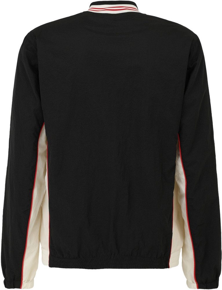 Fila Trainingsjacke Settanta Woven Jacket günstig online kaufen