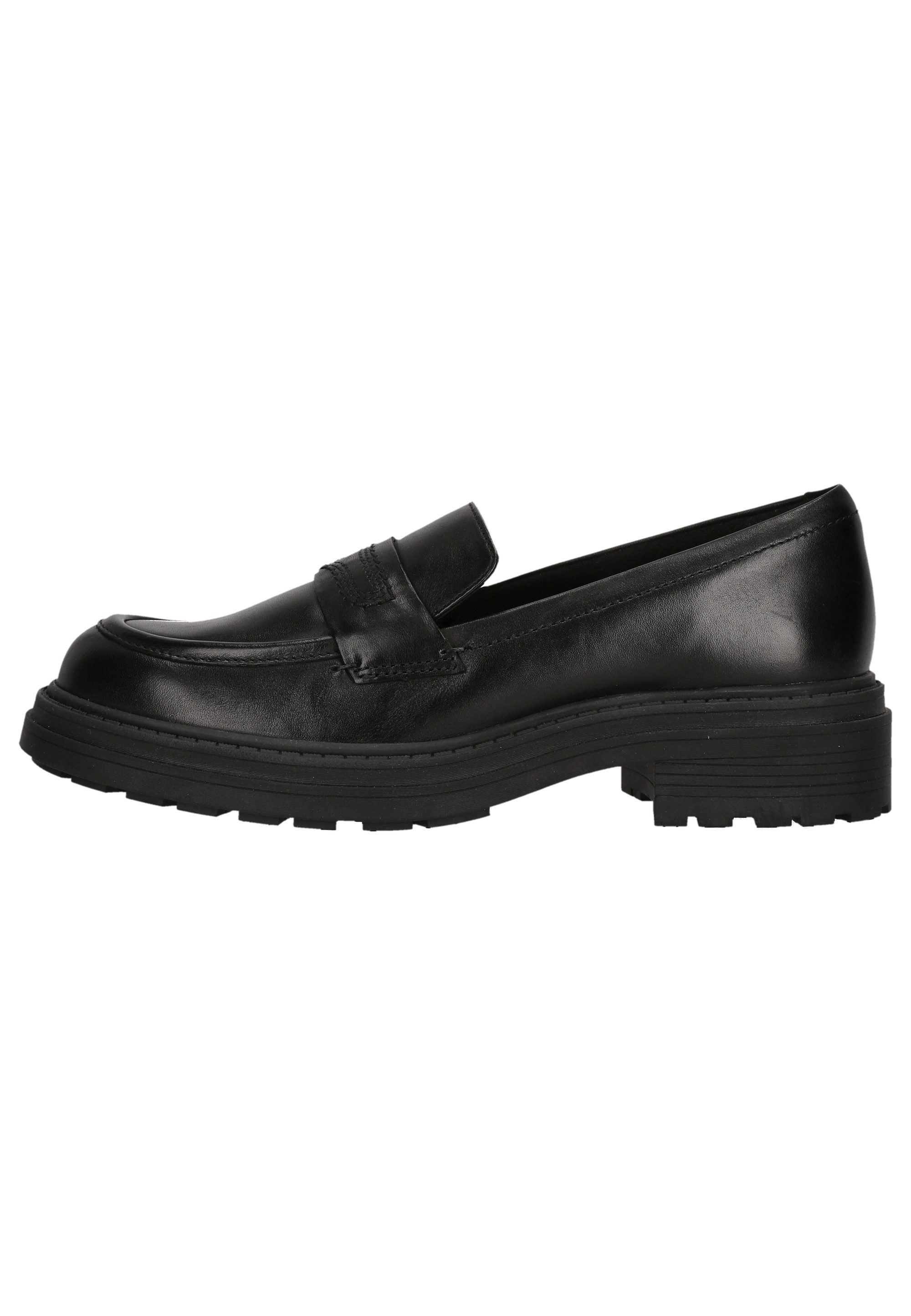 Clarks Orinoco3 Edge Slipper mit flexibler günstig online kaufen