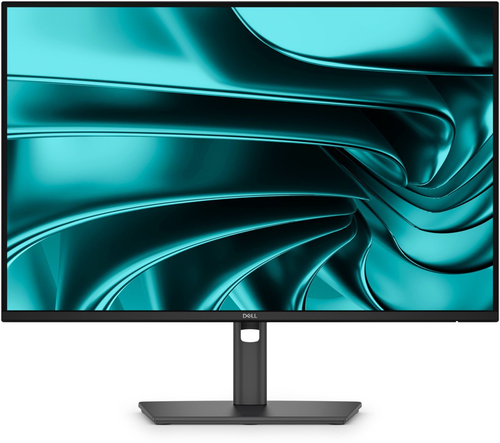 Dell TFT P2426E 24IN IPS 1920 X 1080 16:9 HDMI DP TFT-Monitor (1920 x 1200 px, WUXGA, 8 ms Reaktionszeit, 100 Hz, IPS, HDCP, Pivot, Höhenverstellbar)