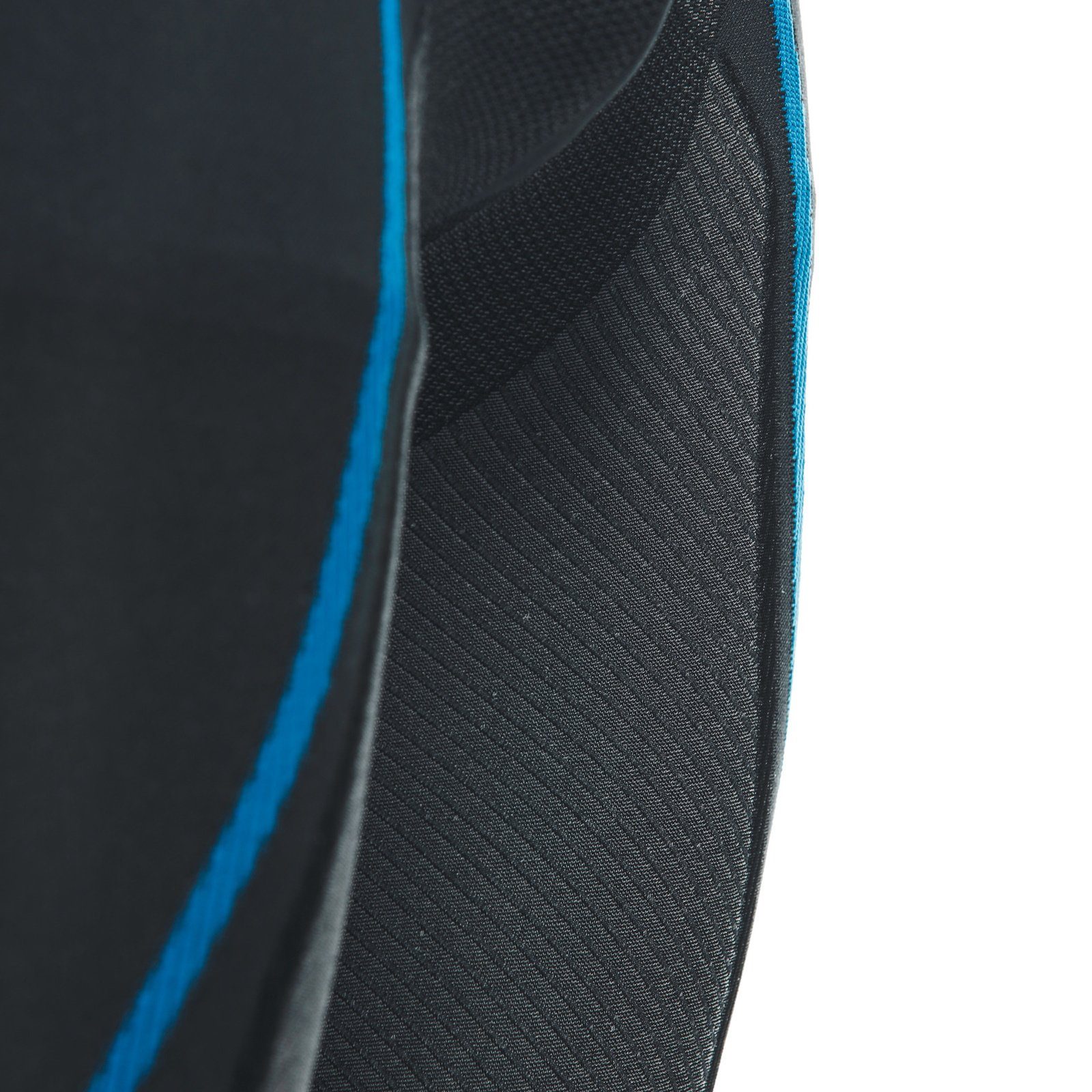 Dainese Funktionsunterhemd Dainese Dry Pants Funktionshose Schwarz / Blau (Packung)