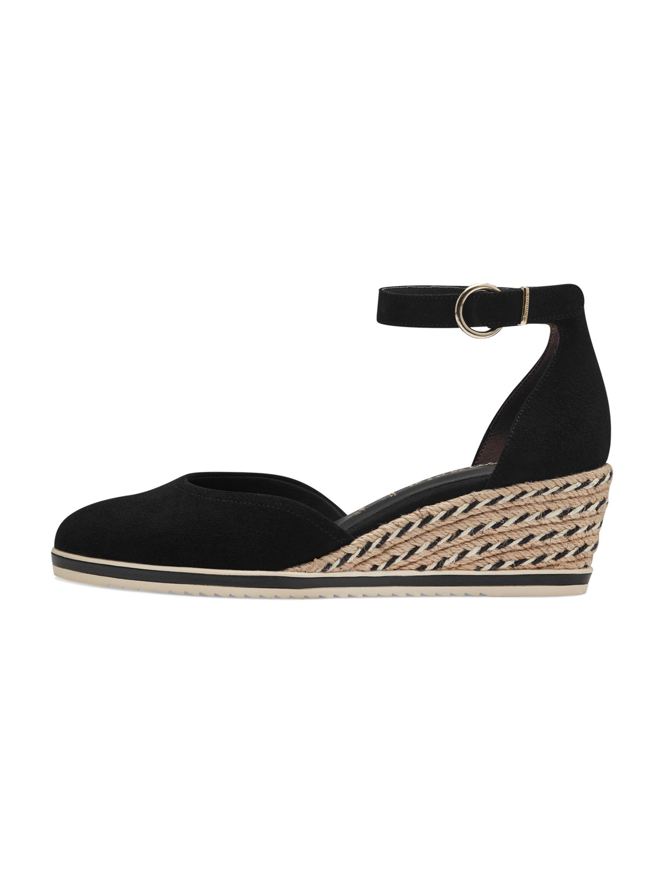Tamaris Pumps (1-tlg) günstig online kaufen