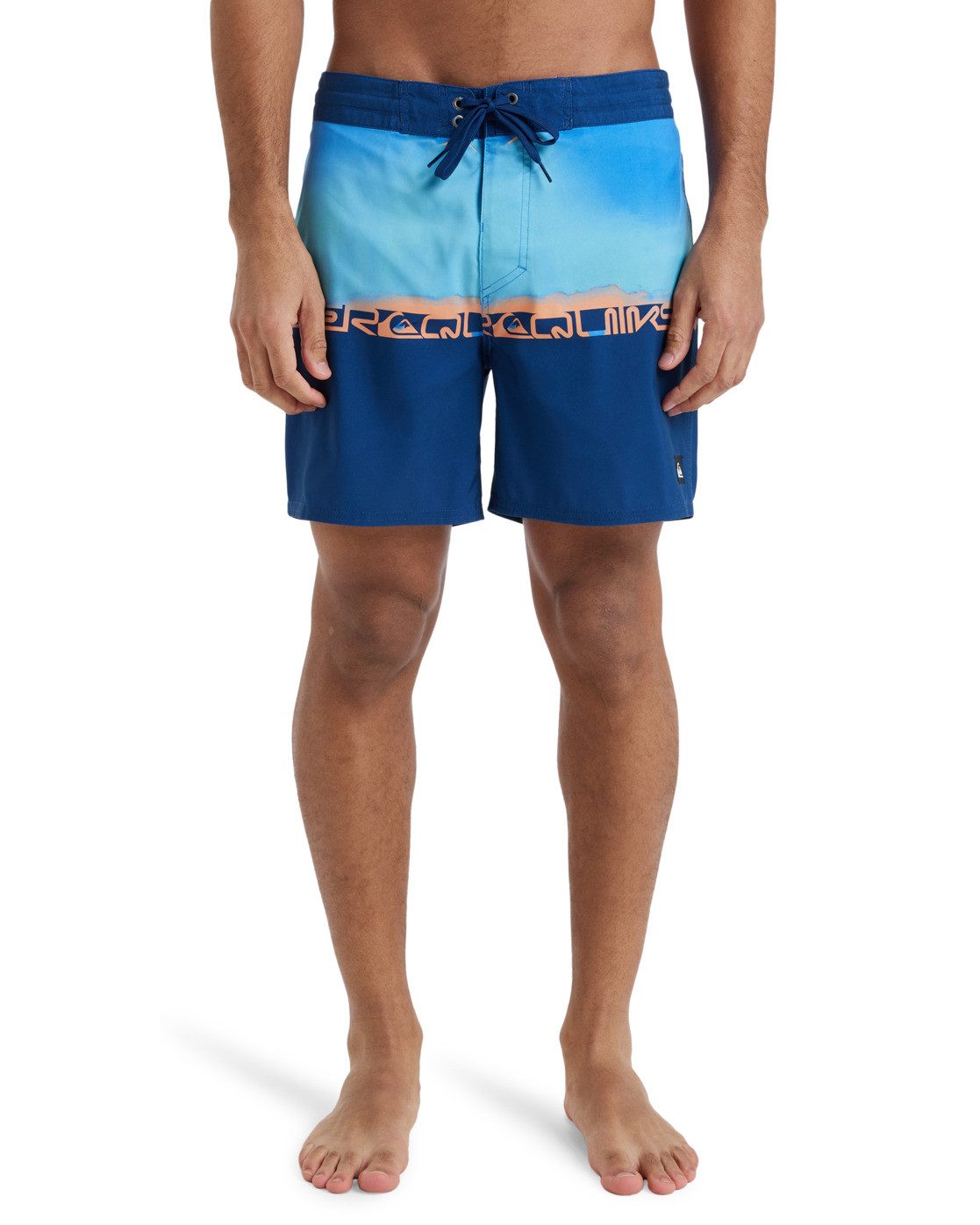 Quiksilver Boardshorts Everyday 16"