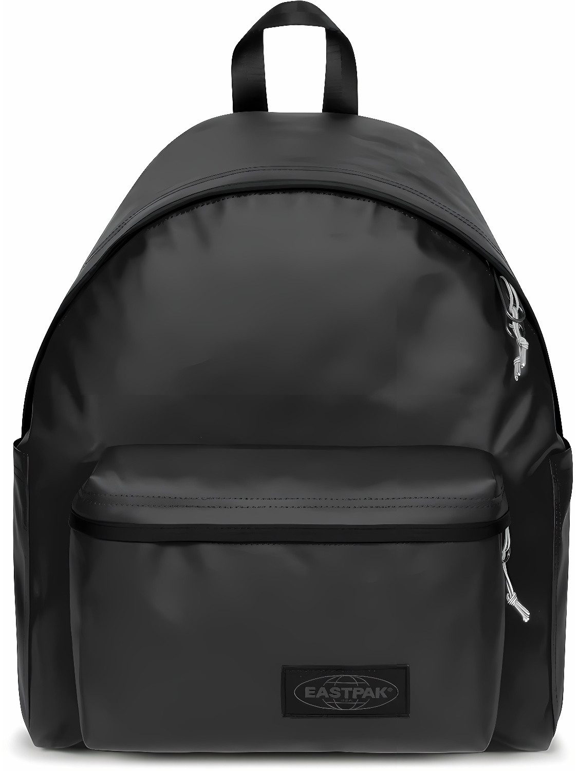 Eastpak Freizeitrucksack Day Pak'r