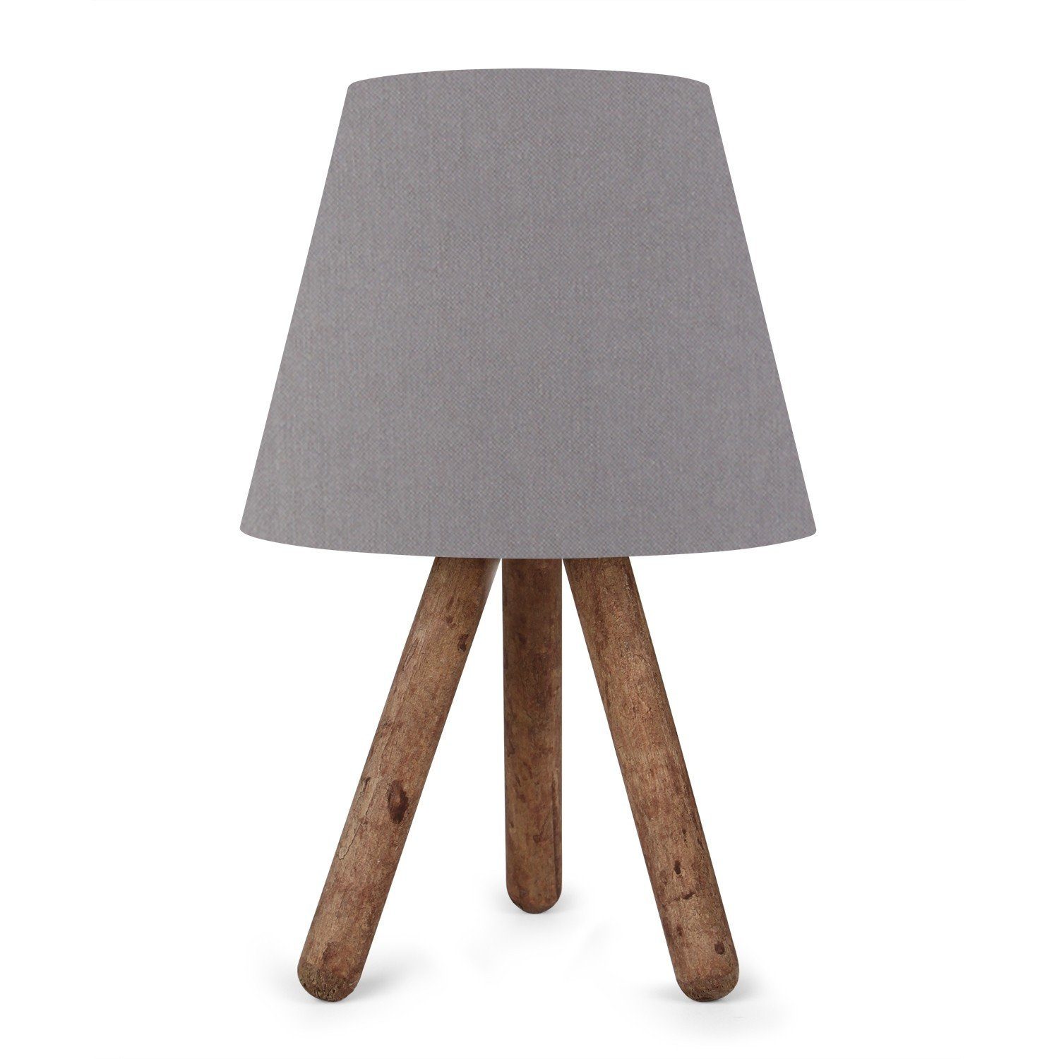 Opviq Schreibtischlampe 70% BEECH TREE / günstig online kaufen